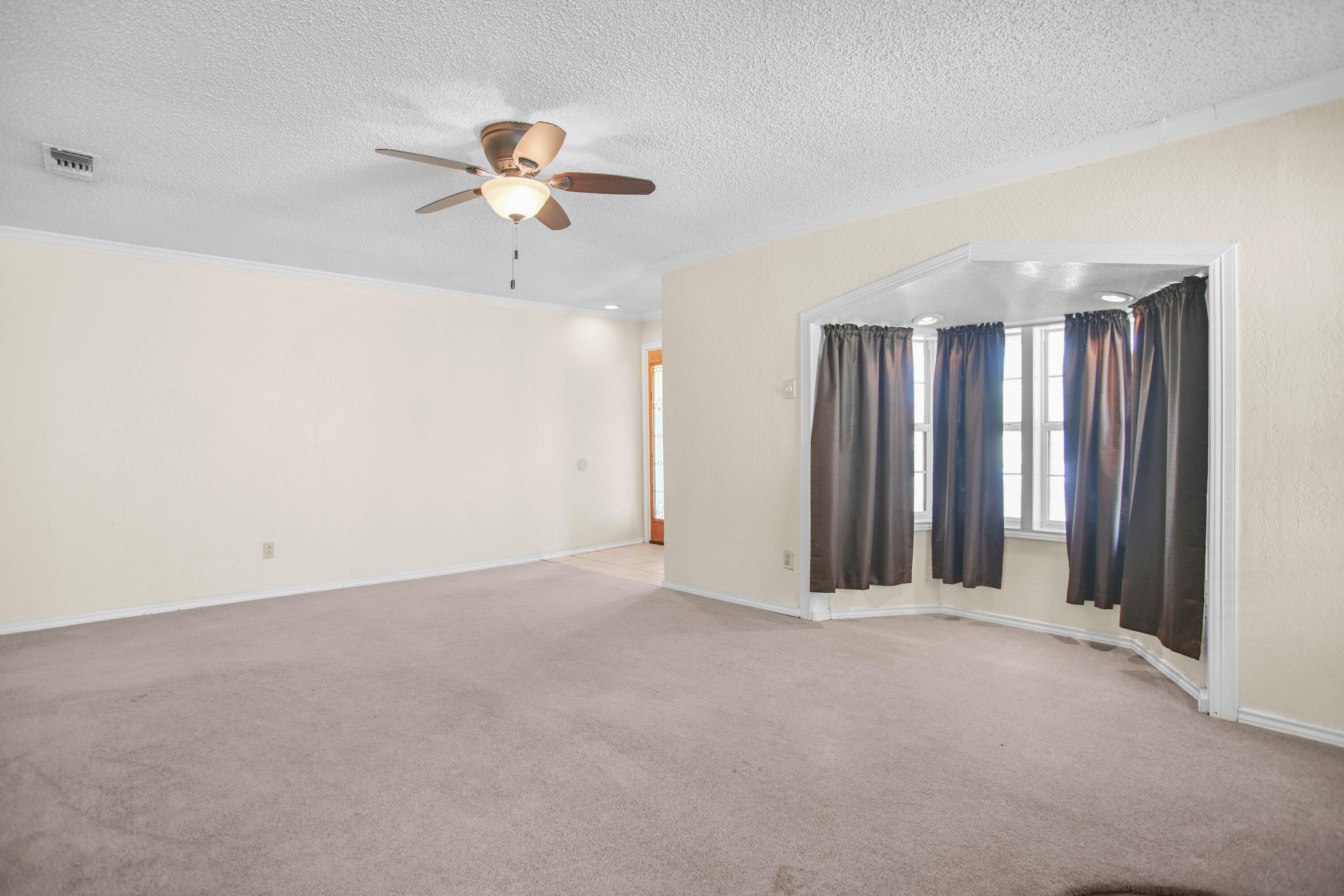 906 North 3rd Street Brownfield, TX 79316 - Photo 6 of 45 DSC_4904