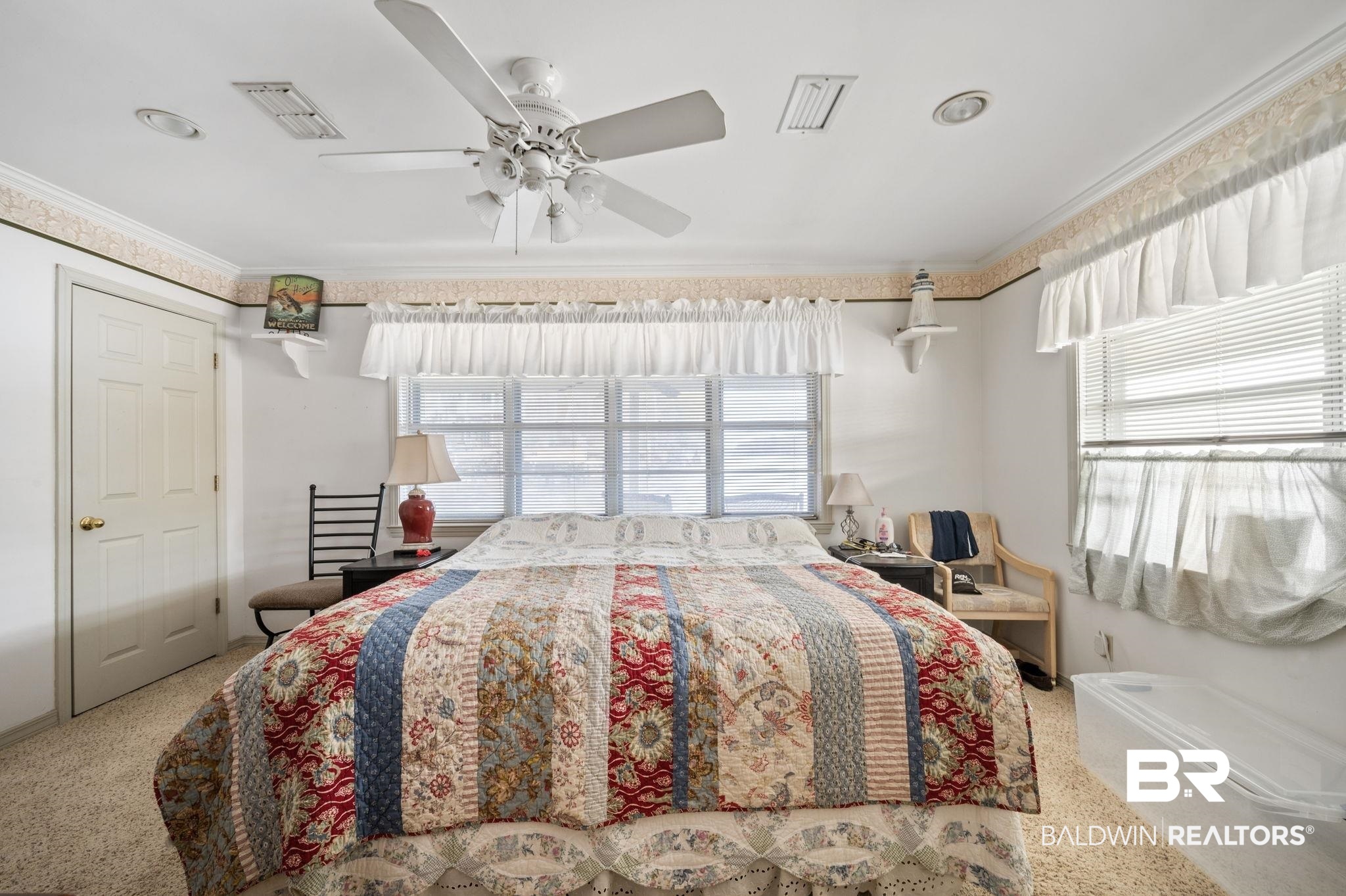 8031 Bryant's Lndg Road Stockton, AL 36579 - Photo 34 of 50