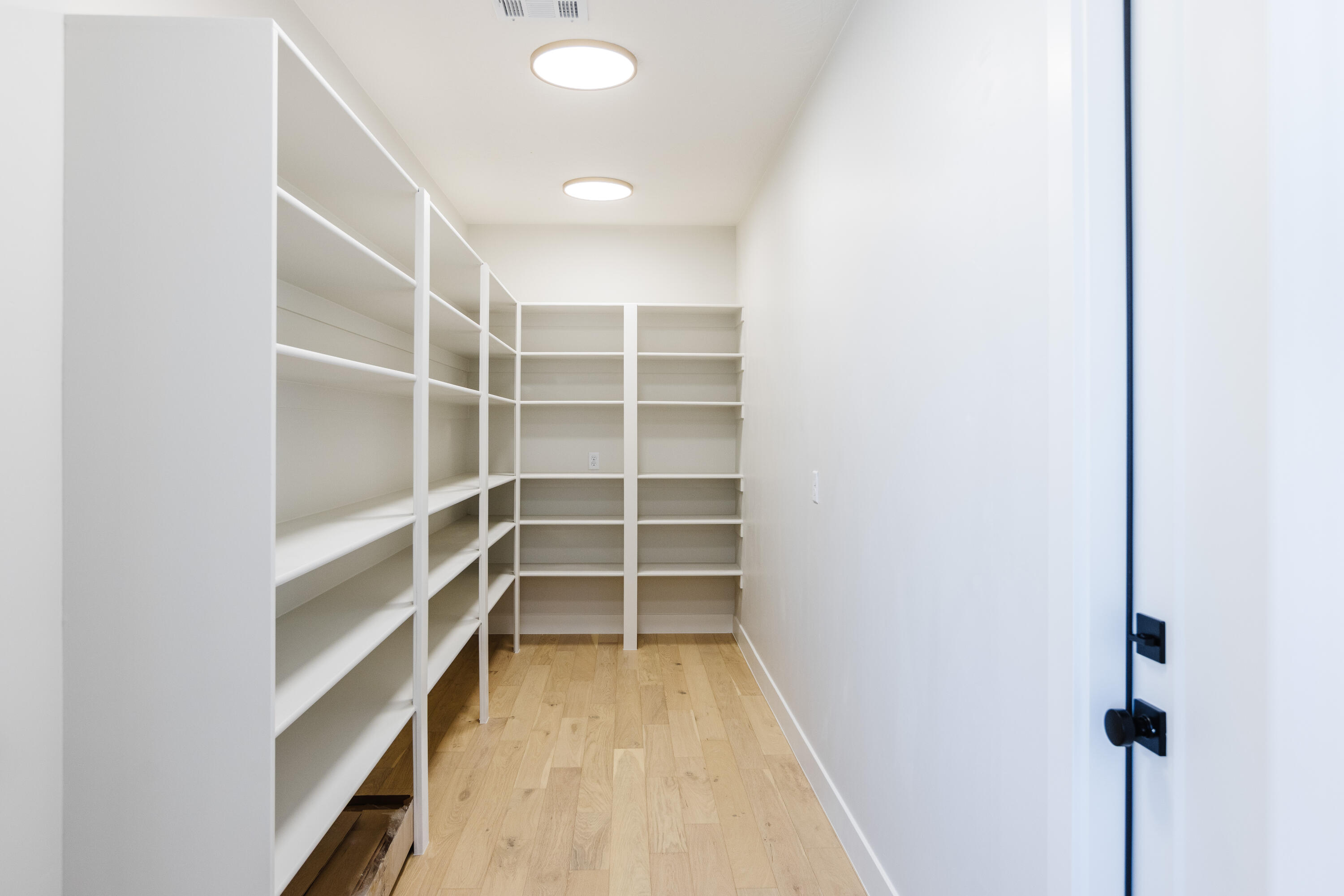 37 Antone Way Washington, UT 84780 - Photo 11 of 38 Closet