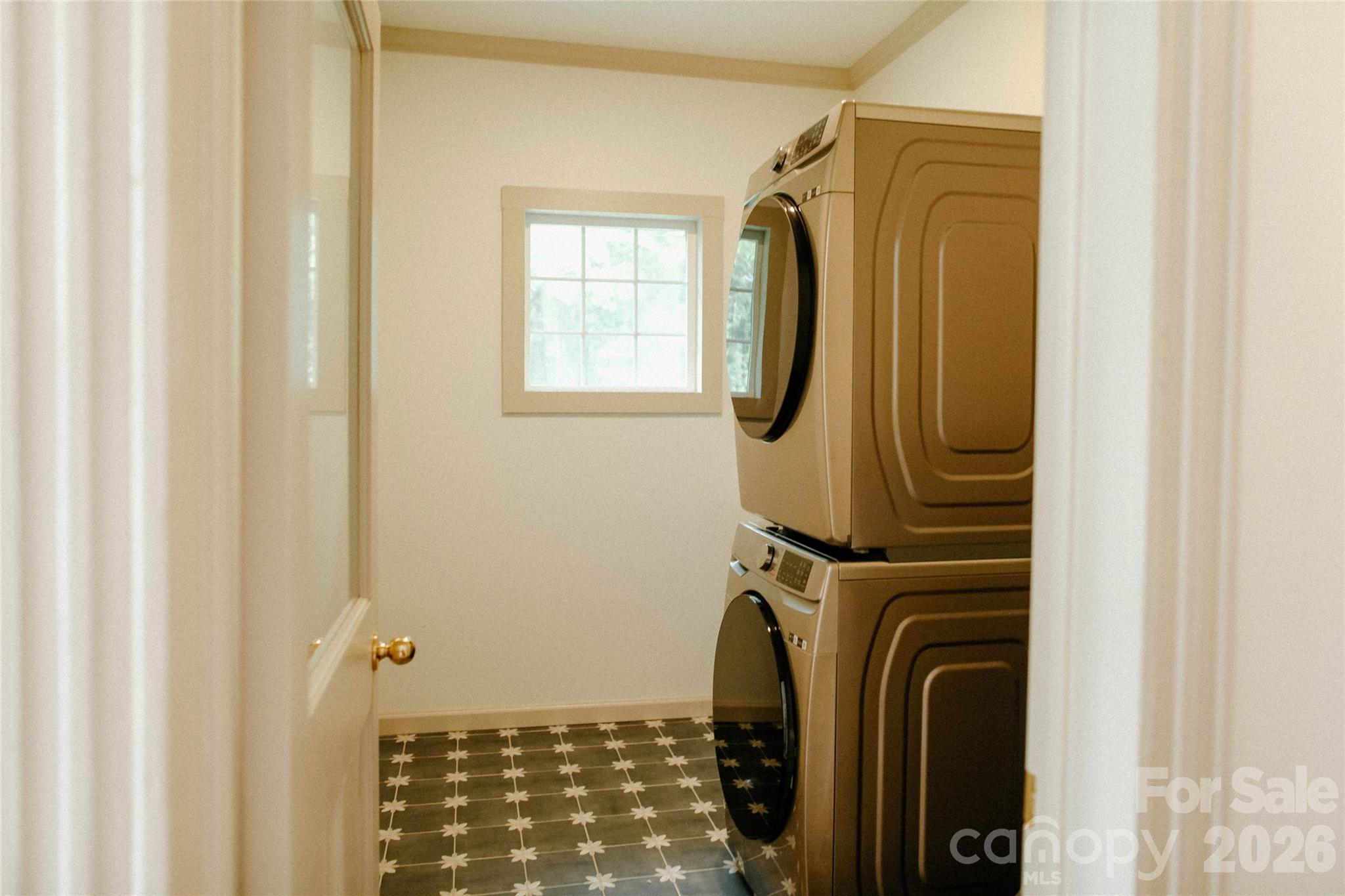 2100 Little Gold Road Concord, NC 28025 - Photo 23 of 44 Gallery Image 23
