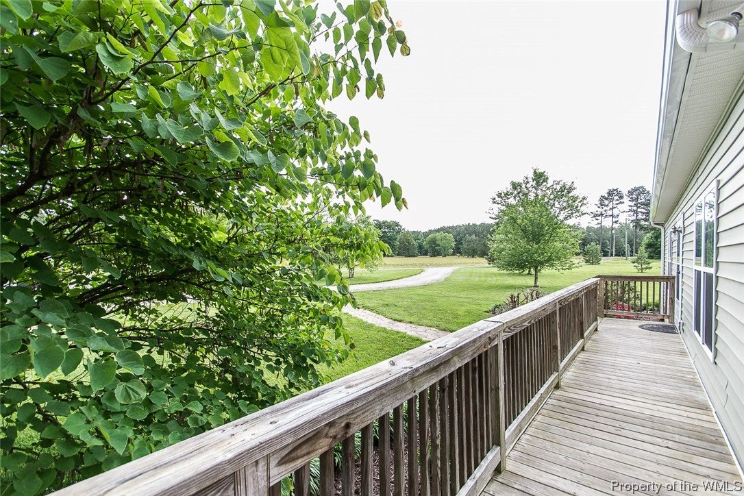 14750 Stage Road Lanexa, VA 23089 - Photo 2 of 47 Gallery Image 2