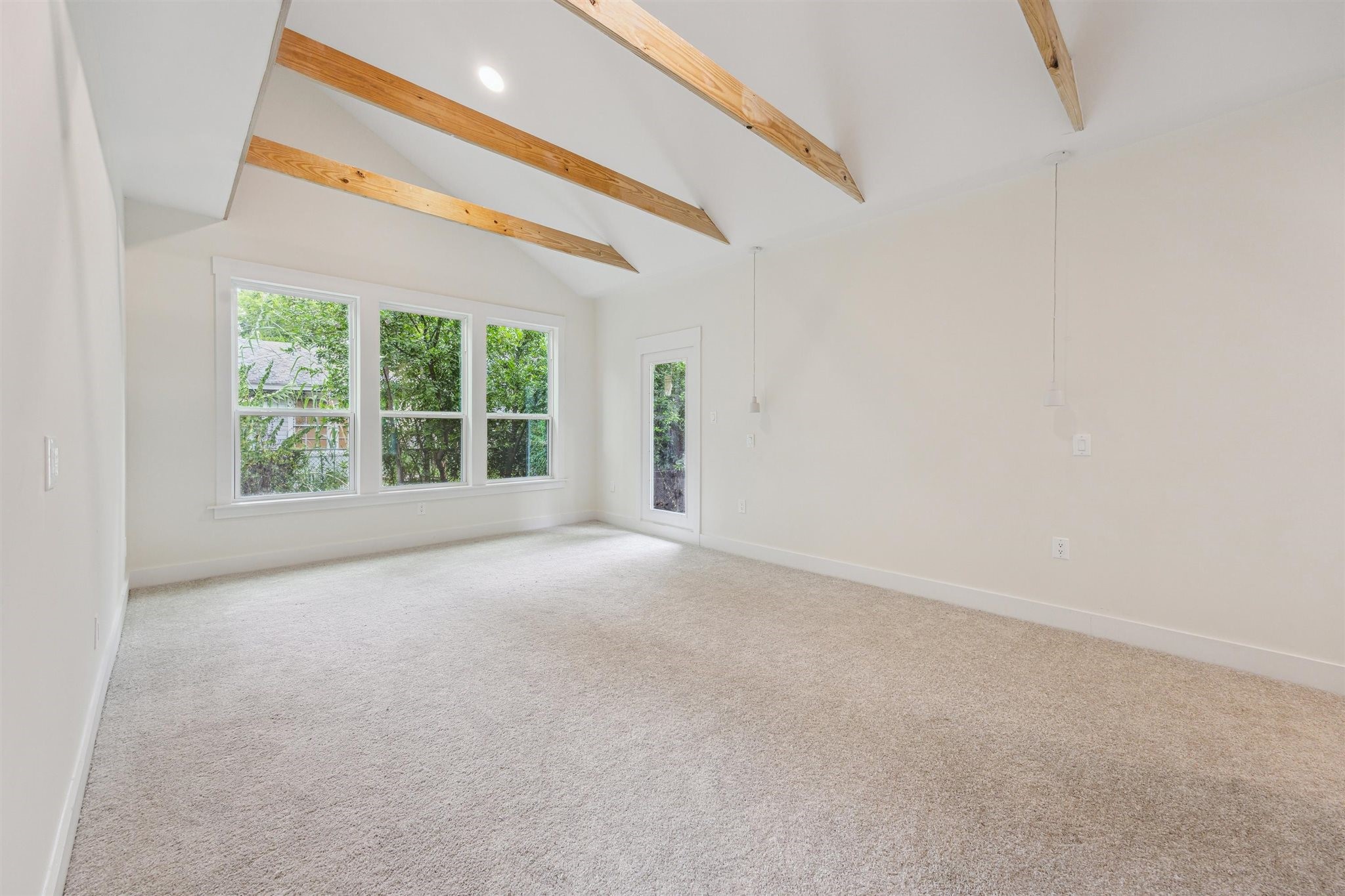 1411 Ruth Street Houston, TX 77004 - Photo 17 of 38 Gallery Image 17