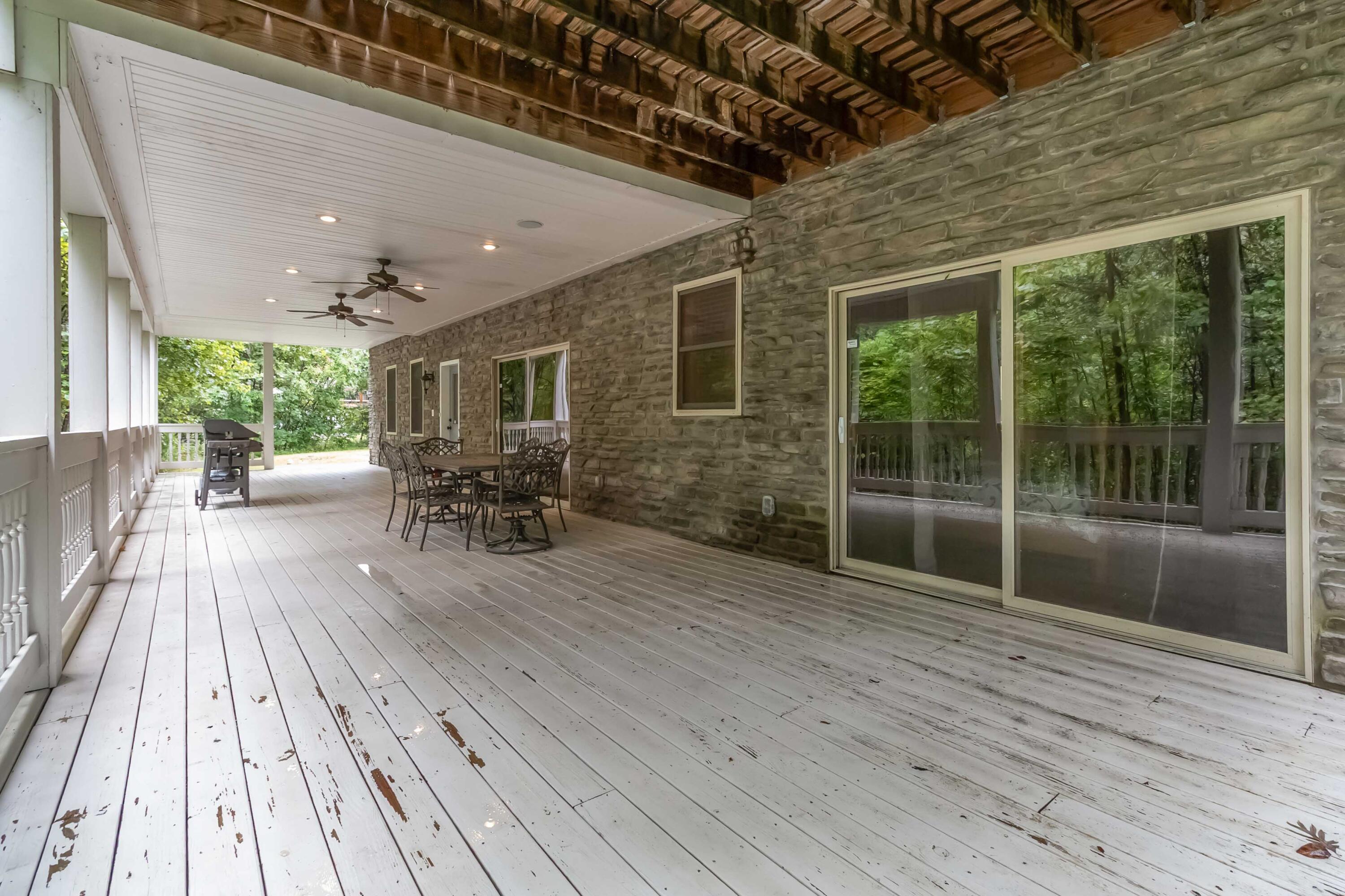 2720 Roberts Bend Road Burnside, KY 42519 - Photo 53 of 67 052