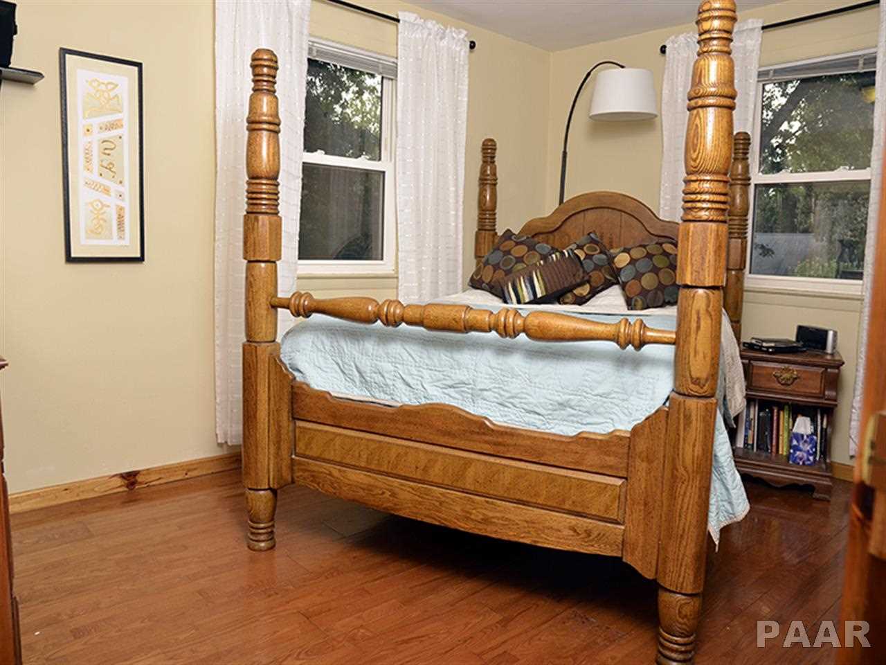 307 Locust Street Washington, IL 61571 - Photo 9 of 29 Gallery Image 9