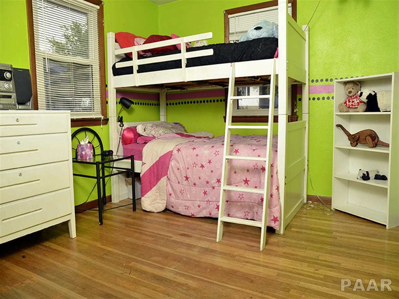 307 Locust Street Washington, IL 61571 - Photo 10 of 29 Gallery Image 10