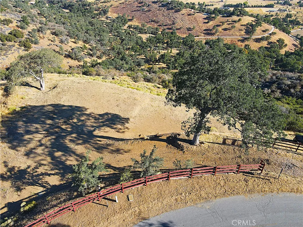 0 Zurich Tehachapi, CA 93561 - Photo 3 of 51 Imagine owning the tip of the mountain perched at a dramatic hairpin turn overlooking the lake. Ok, now stop imagining. It can be yours...today!