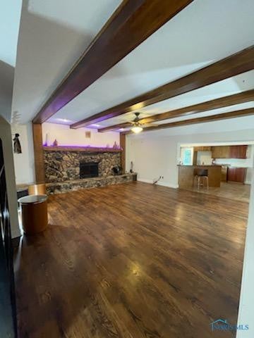 3555 Waterville Swanton Road Swanton, OH 43558 - Photo 32 of 34 Gallery Image 32