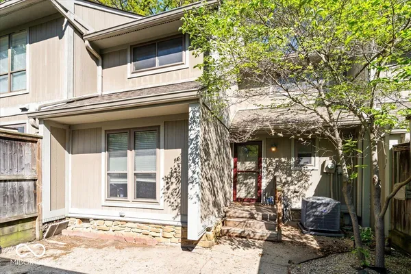 $139,900 | 4212 Foxglove Trace, Indianapolis, IN 46237