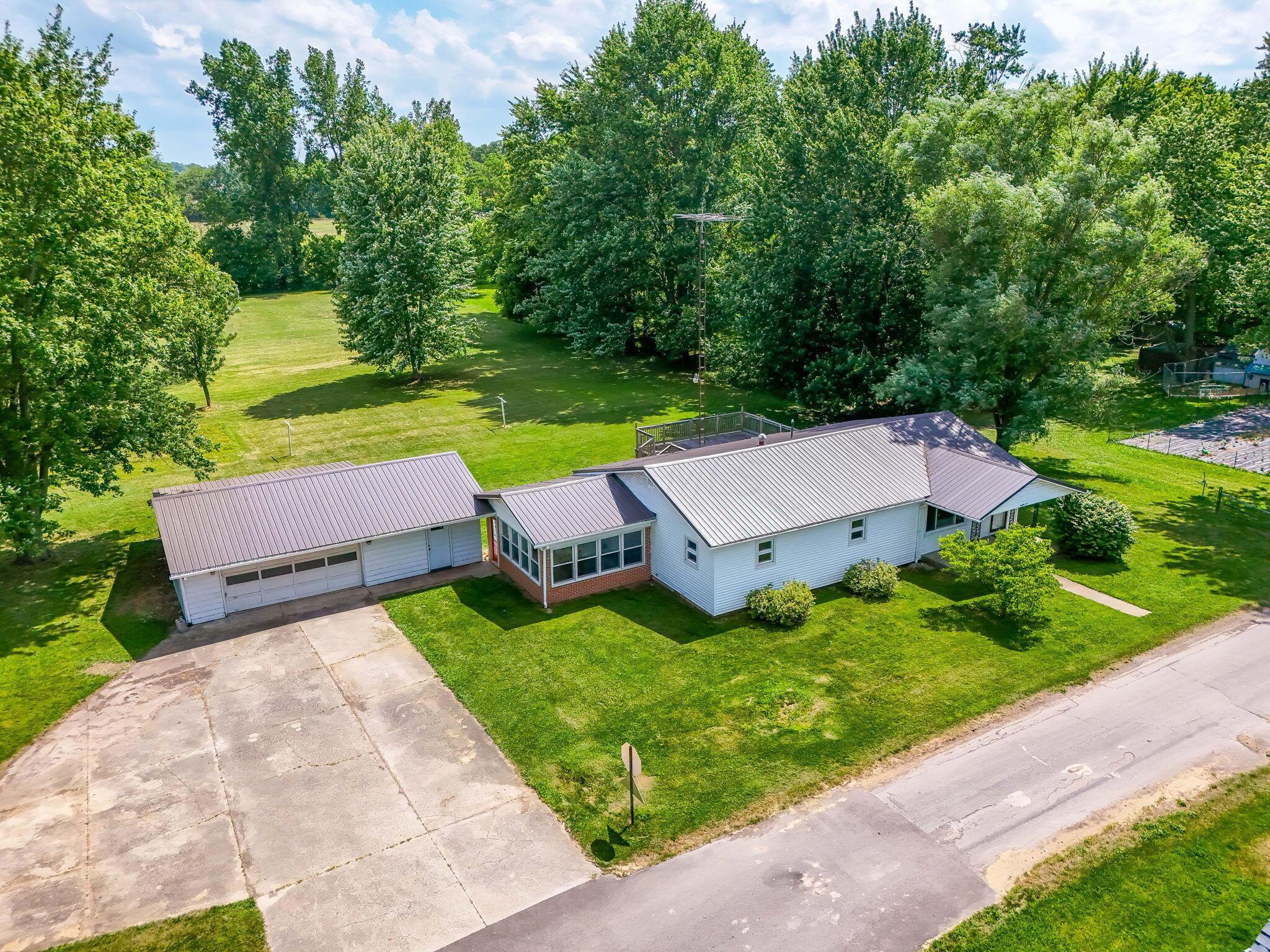 86 South St (Drone)-1