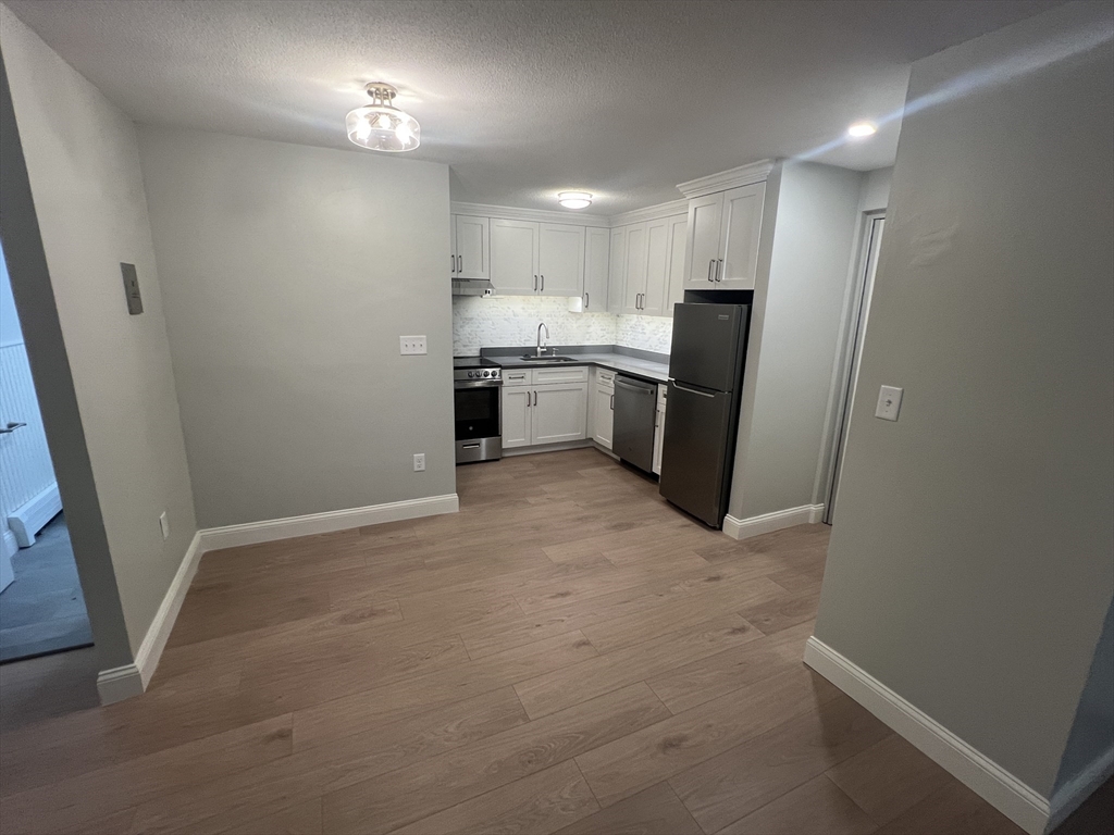 100 Tremont Street, Unit 2G Boston, MA 02135 - Photo 2 of 8
