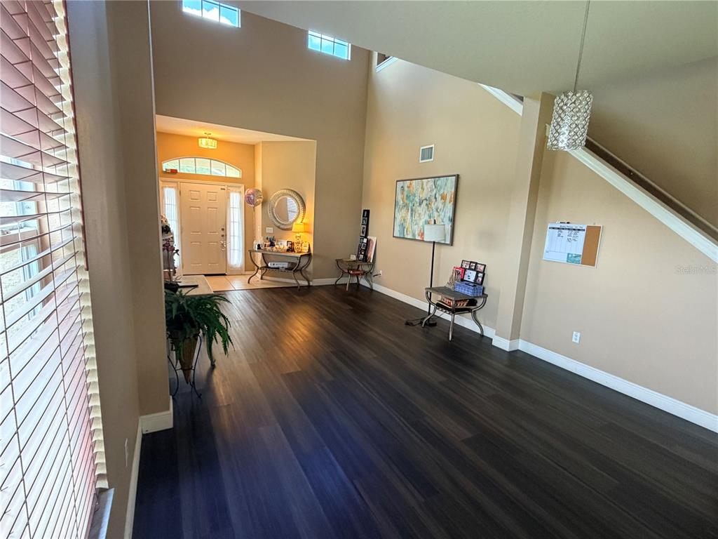 13250 Mandalay Place Spring Hill, FL 34609 - Photo 3 of 28