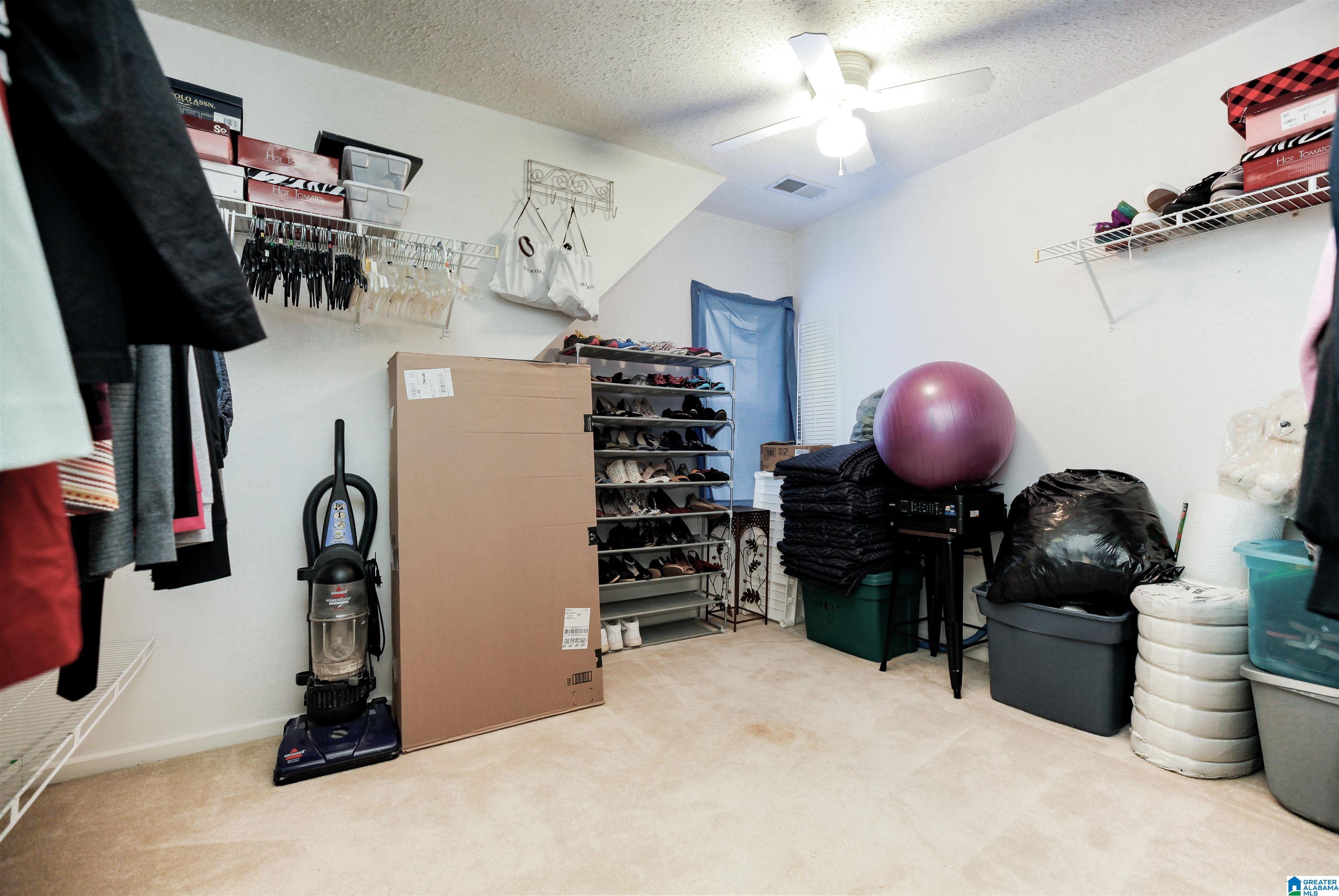 5421 J R Drive Birmingham, AL 35235 - Photo 31 of 36 Gallery Image 31