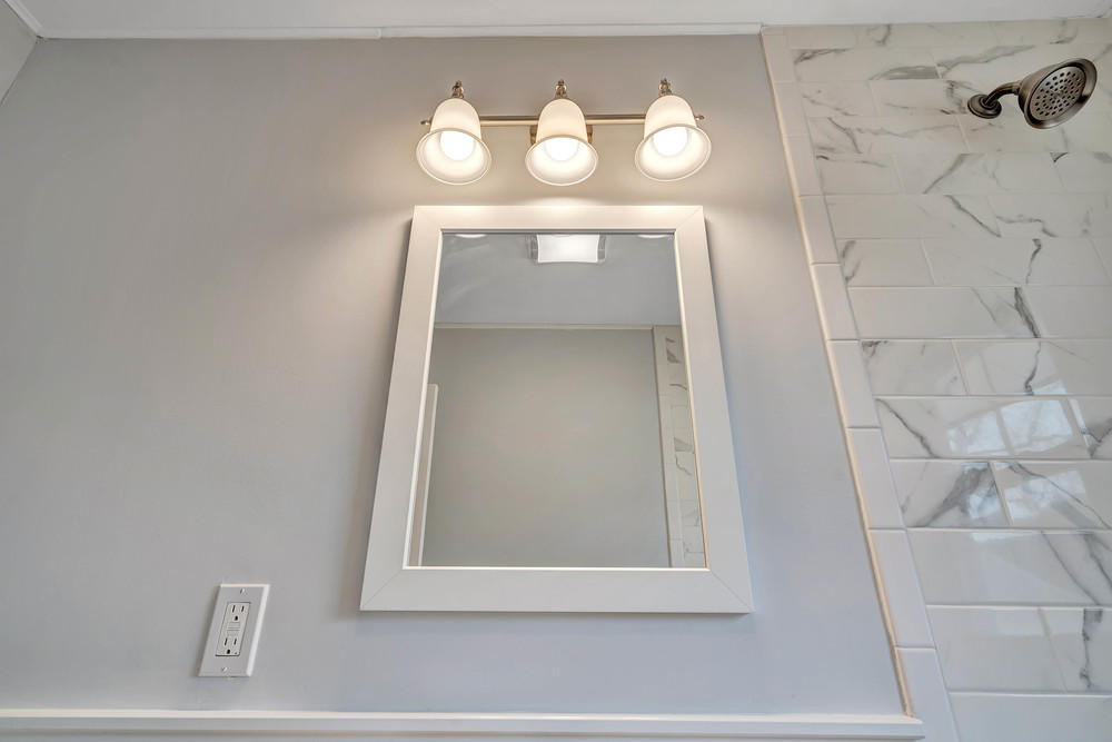 2210 Foster Road Point Pleasant, NJ 08742 - Photo 29 of 36 a view of staircase