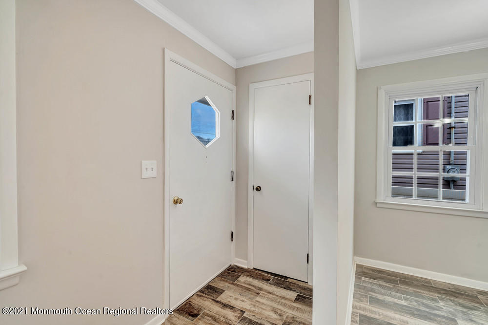 2210 Foster Road Point Pleasant, NJ 08742 - Photo 6 of 36 a view of livingroom with furniture and window