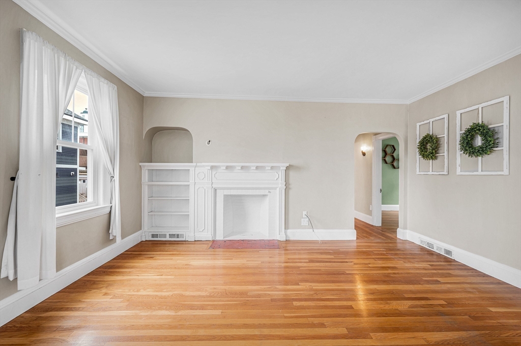 23 Wolcott Road, Unit 23 Lynn, MA 01902 - Photo 7 of 39