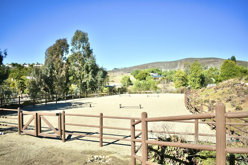 3637 Copper Crest Road Encinitas, CA 92024 - Photo 1 of 1
