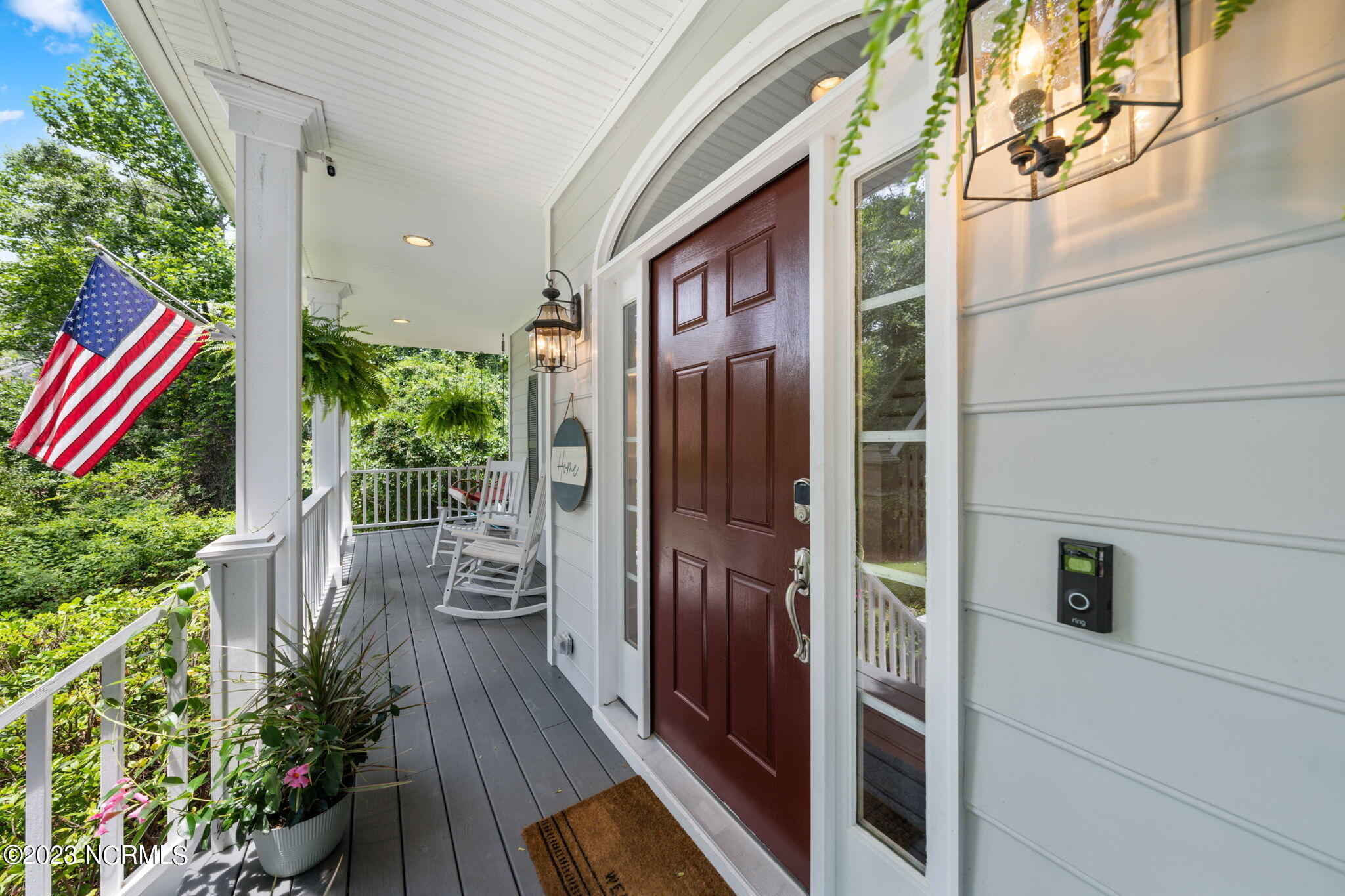 304 Garnercrest Road Wilmington, NC 28411 - Photo 7 of 63 16-web-or-mls-304 Garnercrest Dr - 16