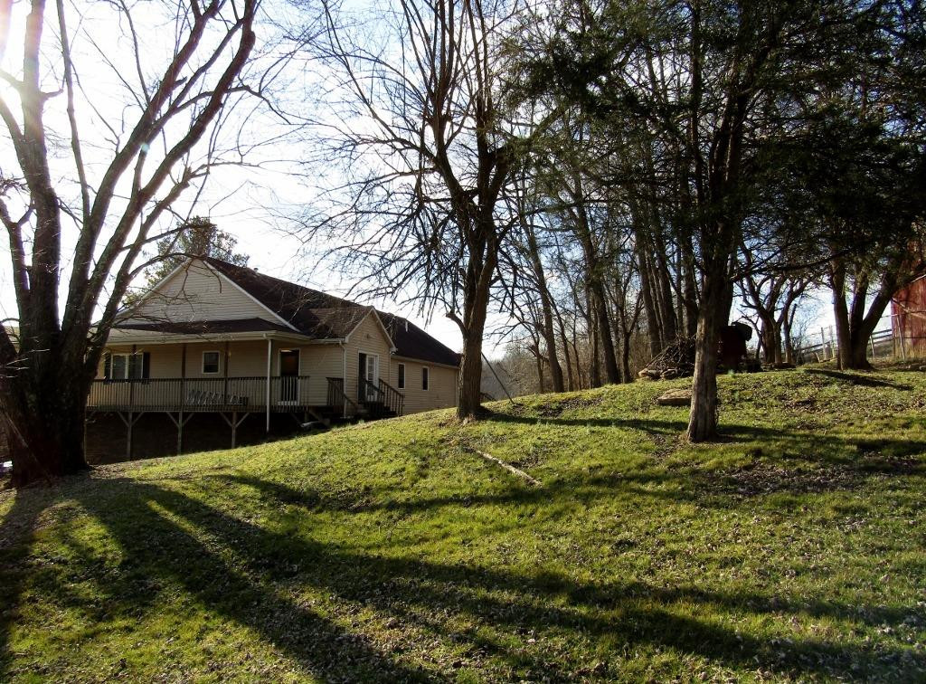 2614 Old Ruckerville Road Winchester, KY 40391 - Photo 3 of 40 Listing Photo