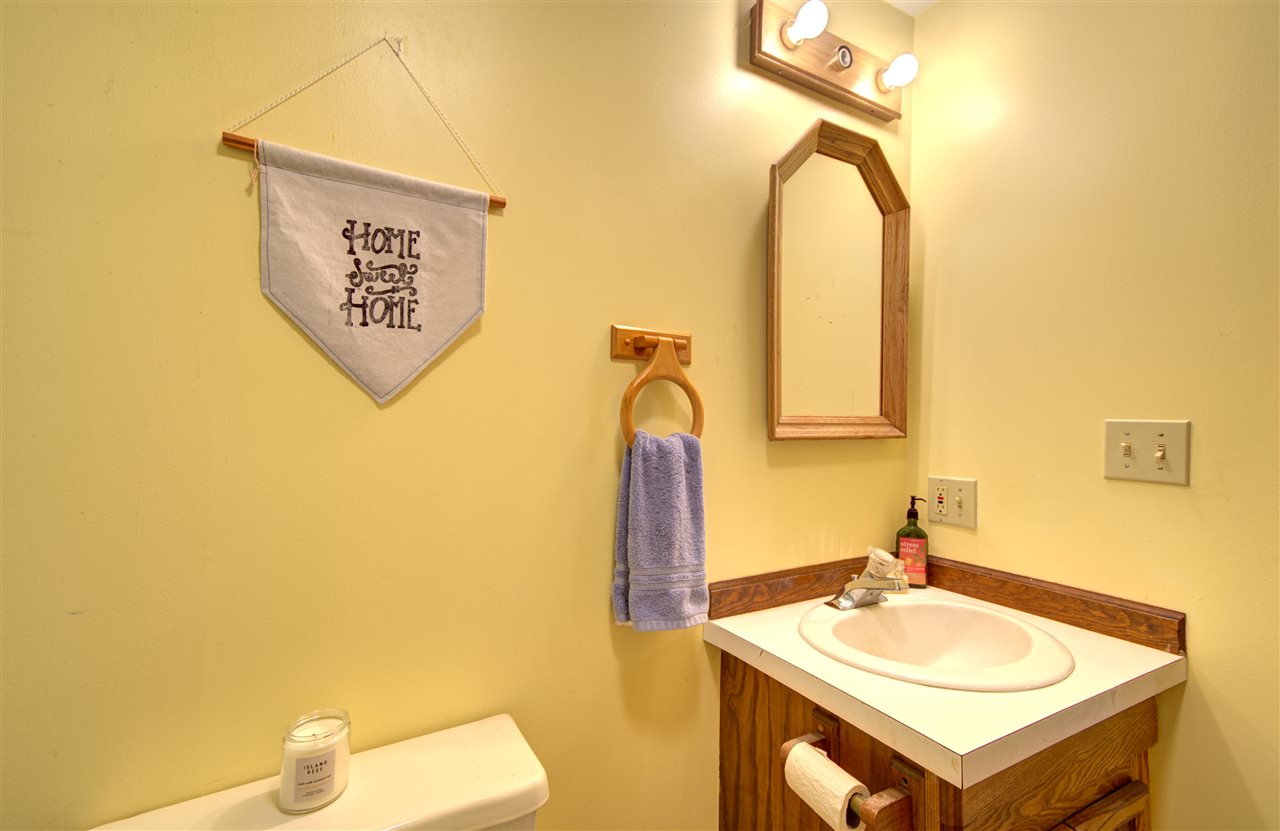 2551 South Brinton Road Remus, MI 49340 - Photo 17 of 24 1881565-16.JPG