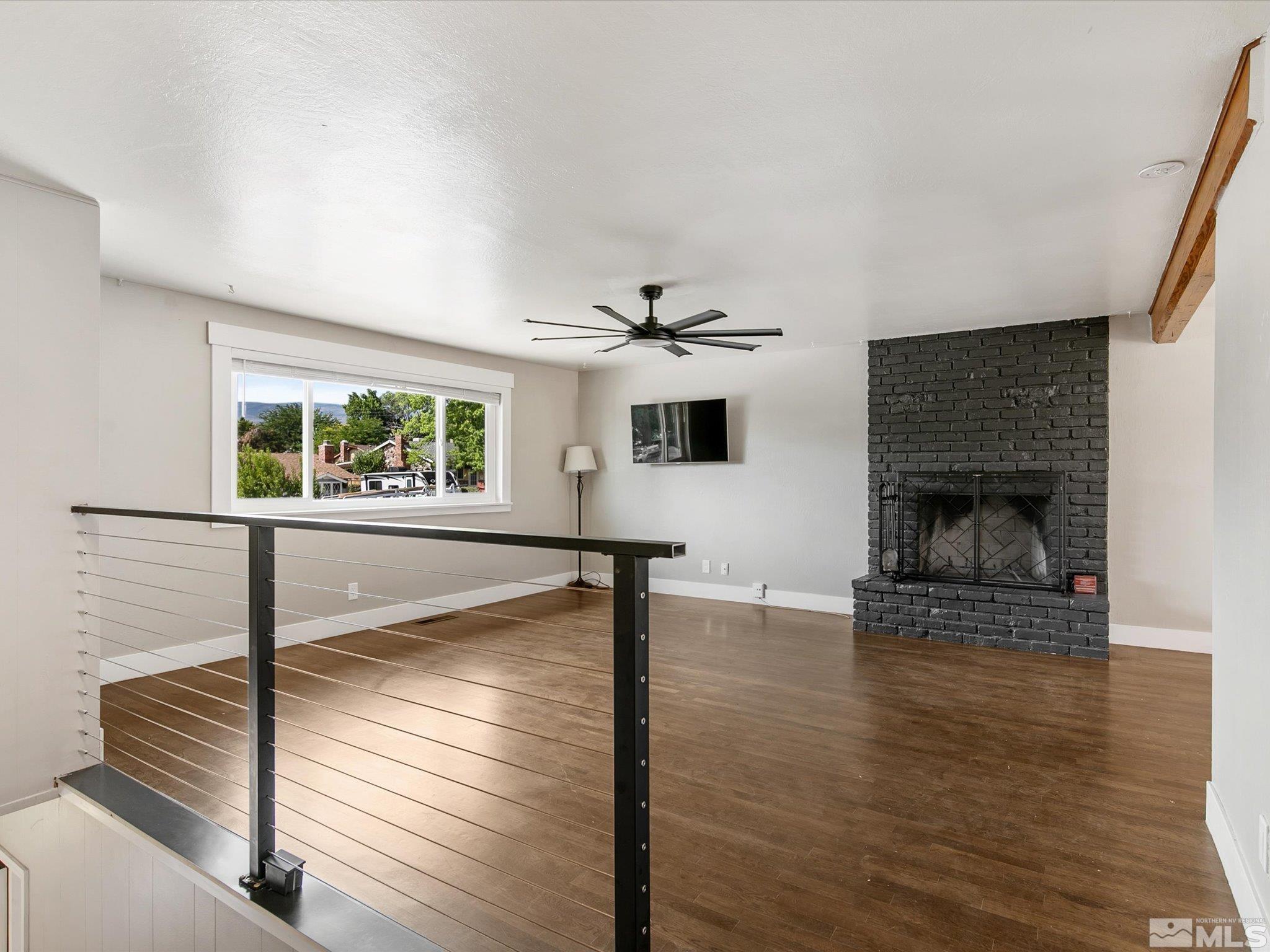 2075 West 6th Street Reno, NV 89503 - Photo 11 of 38 Photo 11
