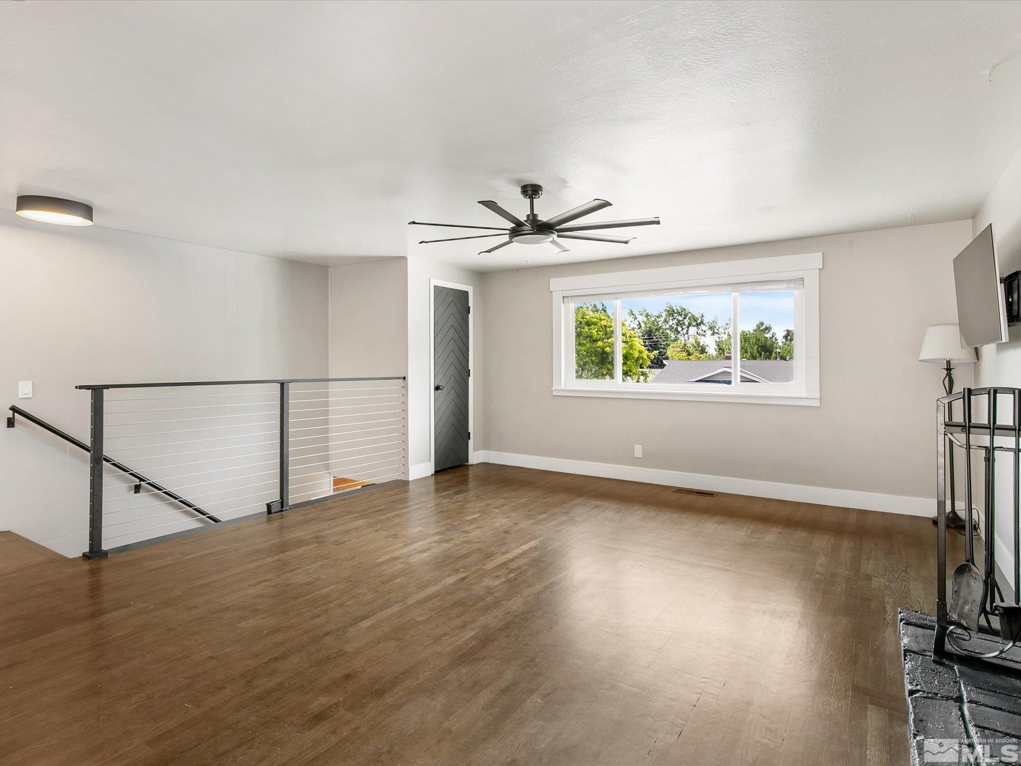 2075 West 6th Street Reno, NV 89503 - Photo 12 of 38 Photo 12