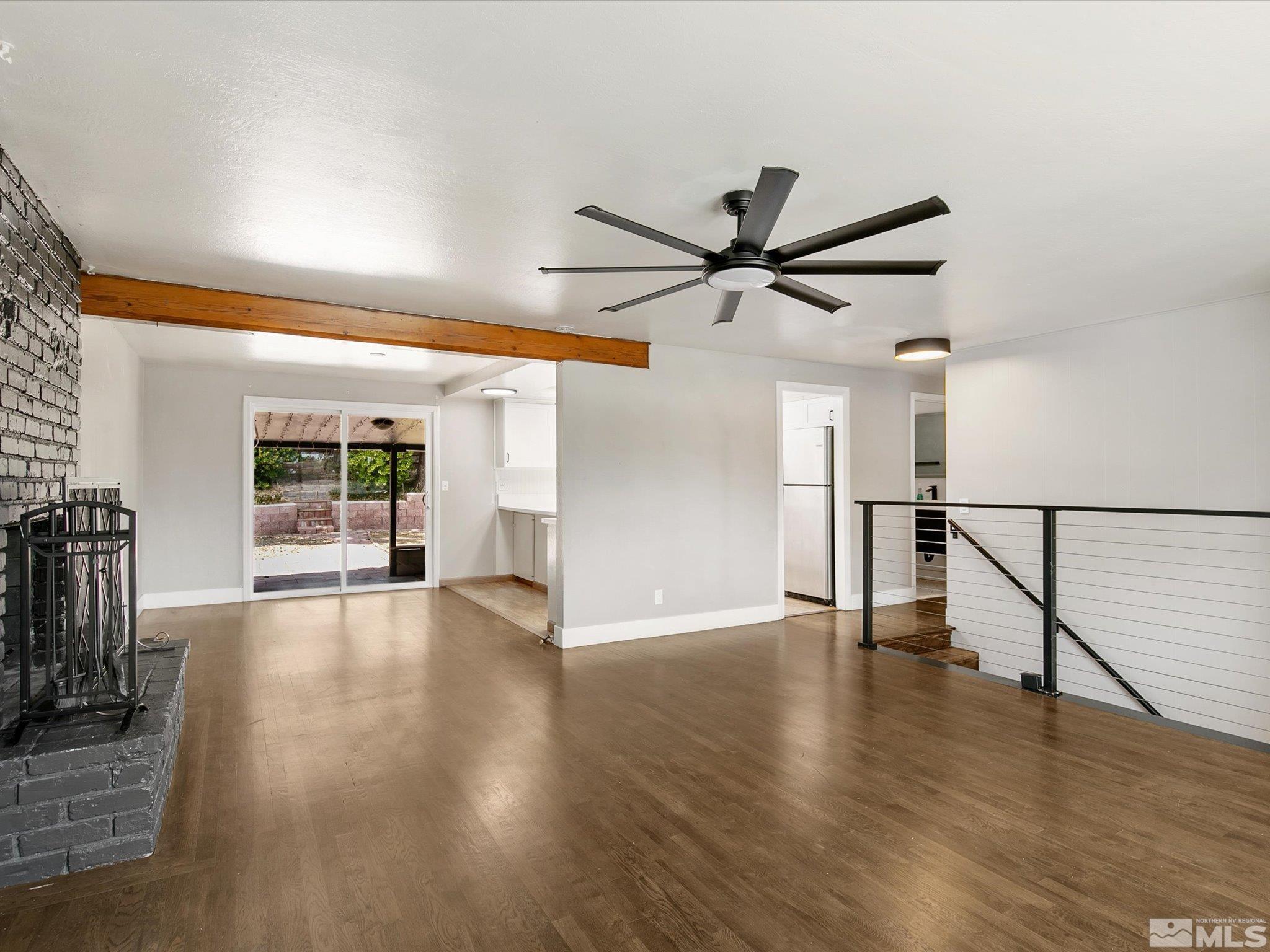 2075 West 6th Street Reno, NV 89503 - Photo 13 of 38 Photo 13