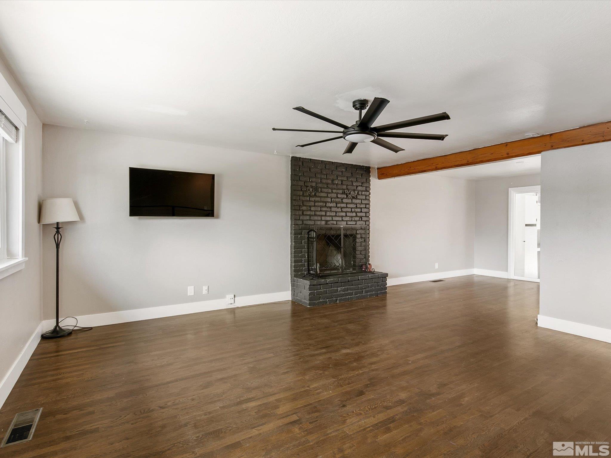 2075 West 6th Street Reno, NV 89503 - Photo 14 of 38 Photo 14