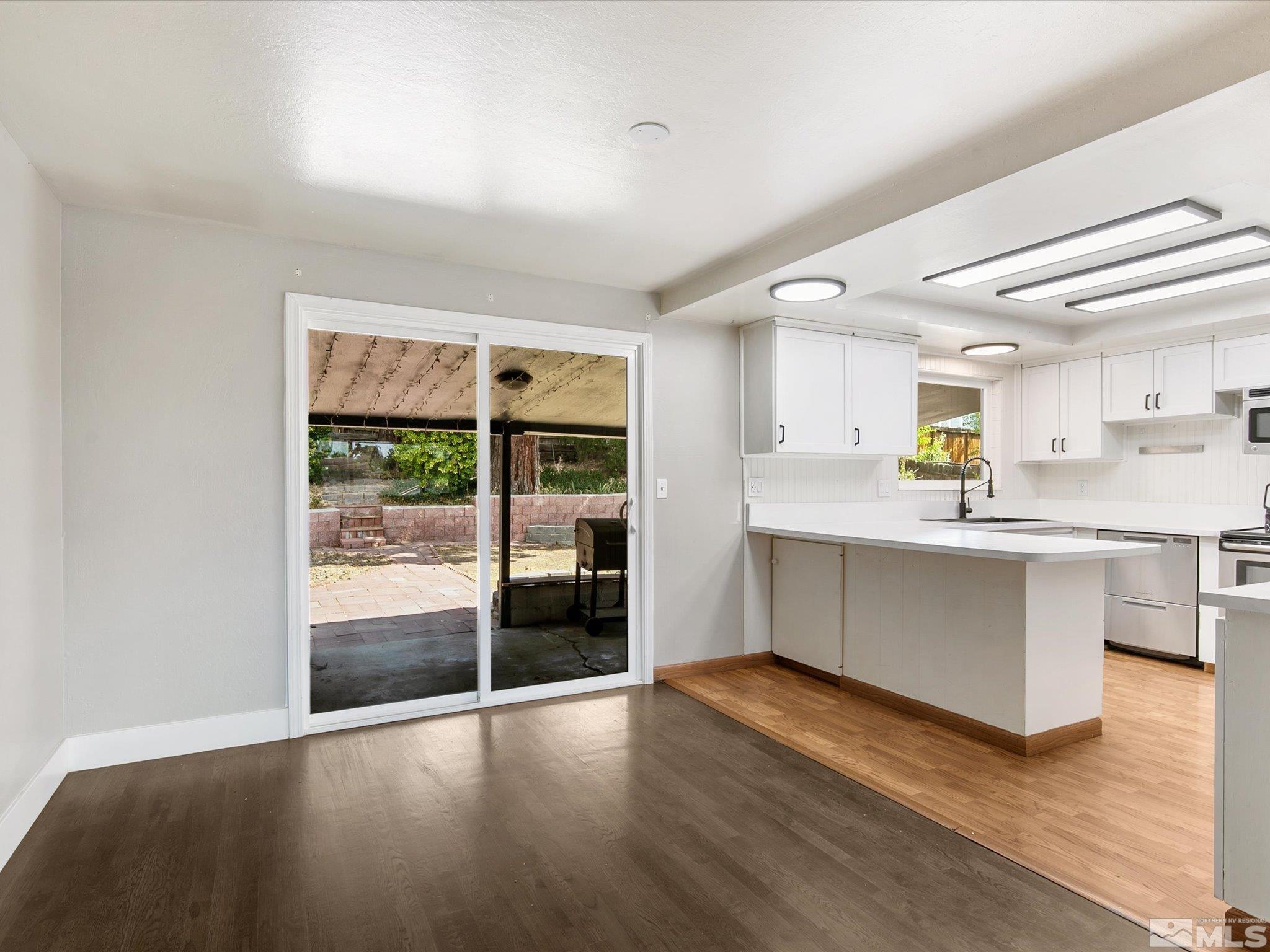 2075 West 6th Street Reno, NV 89503 - Photo 15 of 38 Photo 15