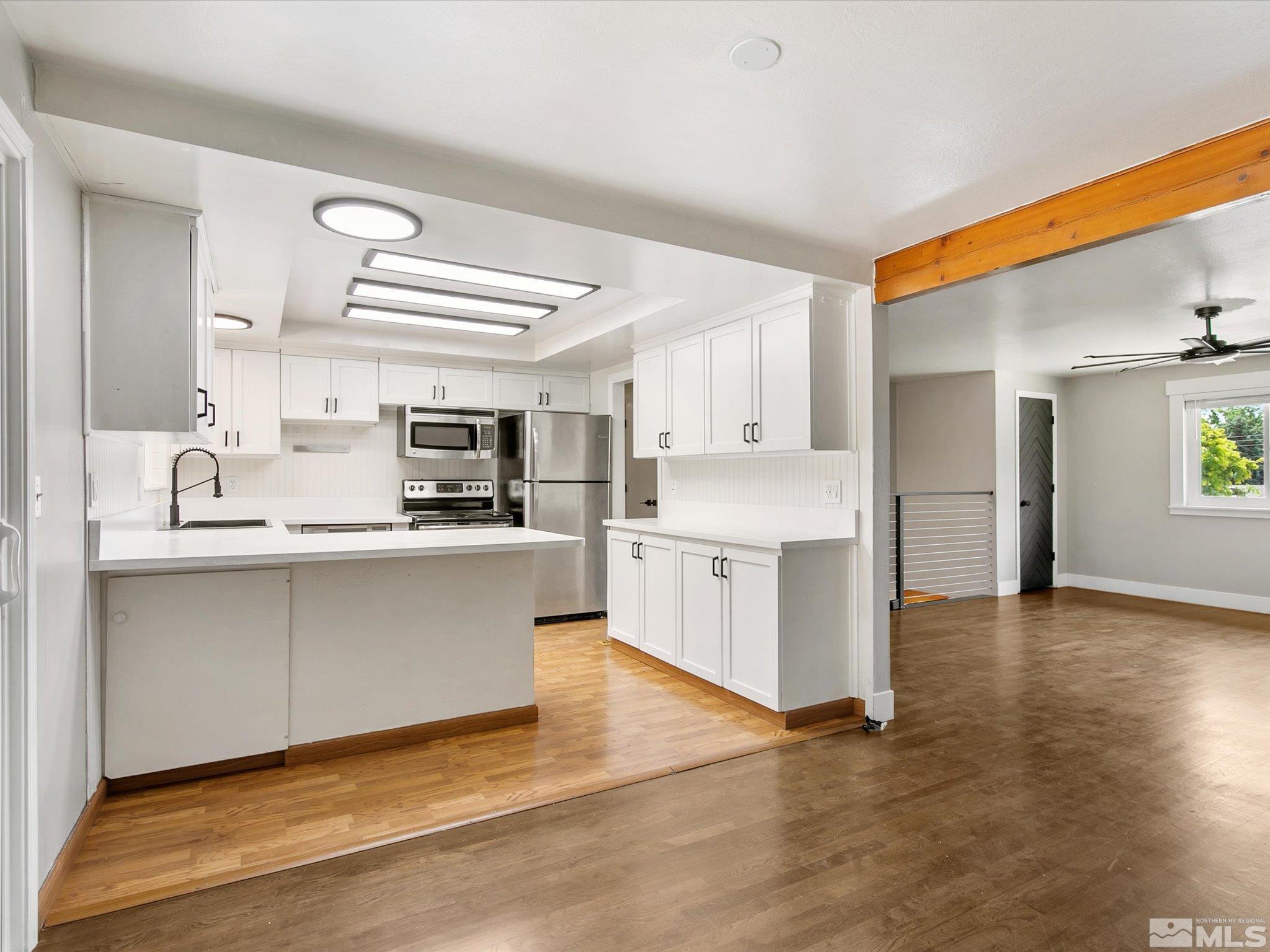 2075 West 6th Street Reno, NV 89503 - Photo 16 of 38 Photo 16