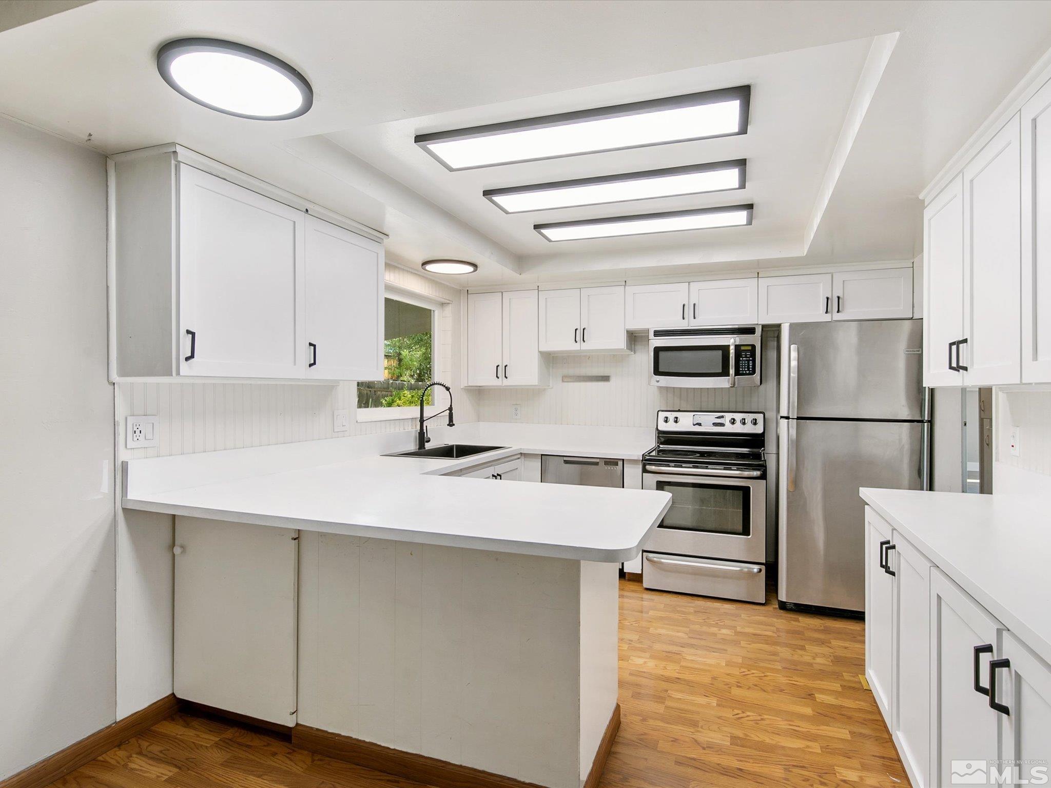 2075 West 6th Street Reno, NV 89503 - Photo 17 of 38 Photo 17