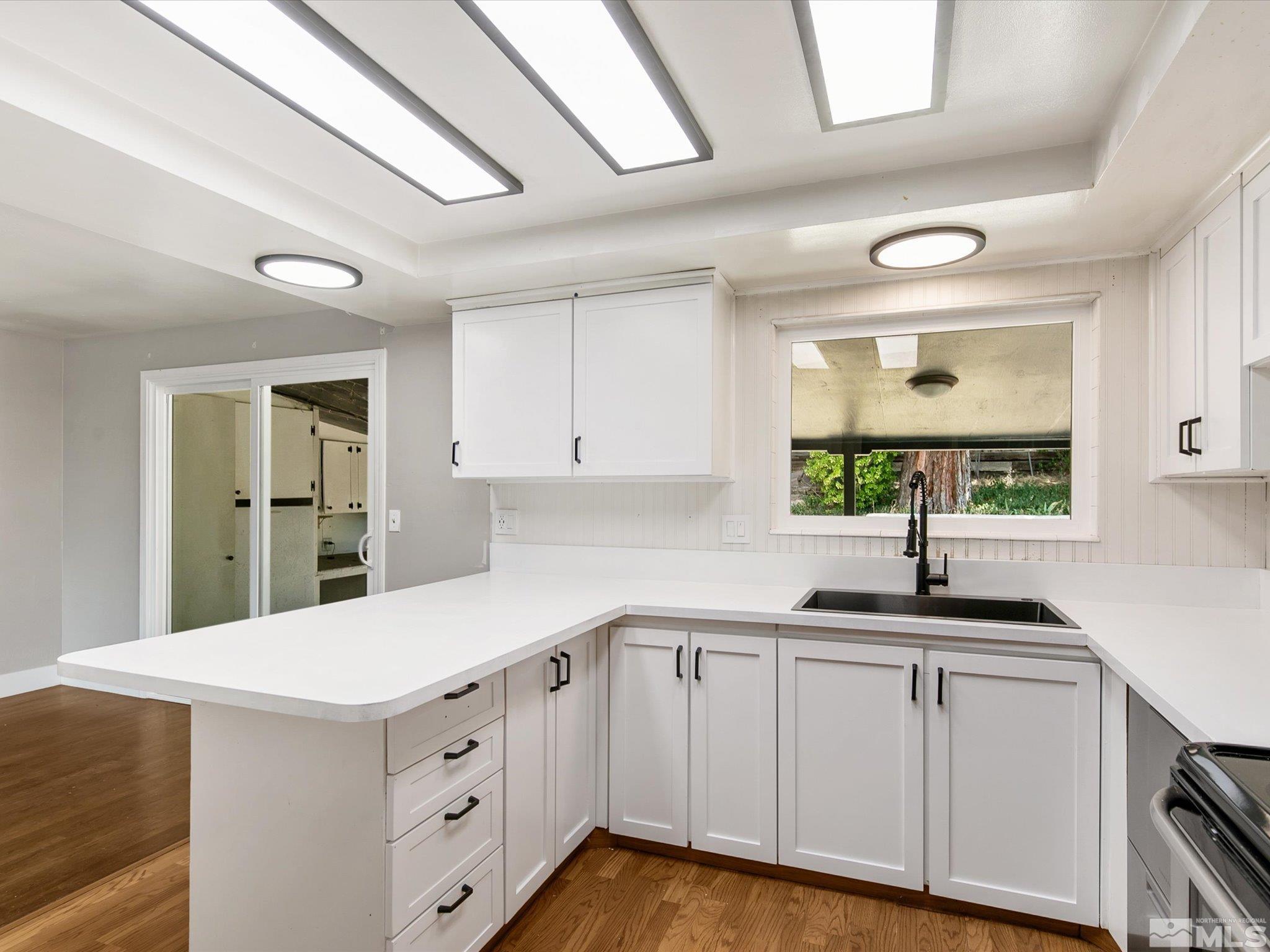 2075 West 6th Street Reno, NV 89503 - Photo 18 of 38 Photo 18