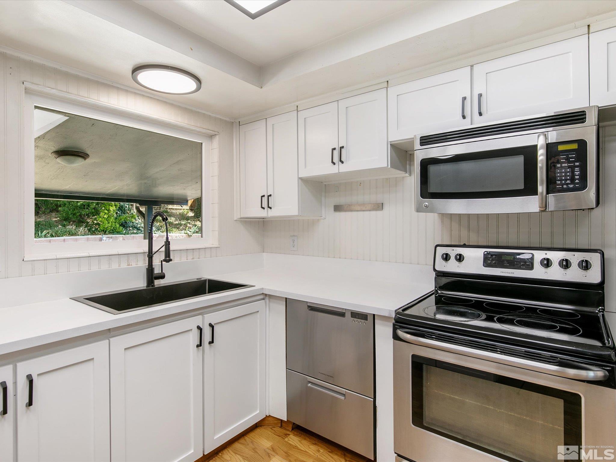 2075 West 6th Street Reno, NV 89503 - Photo 19 of 38 Photo 19