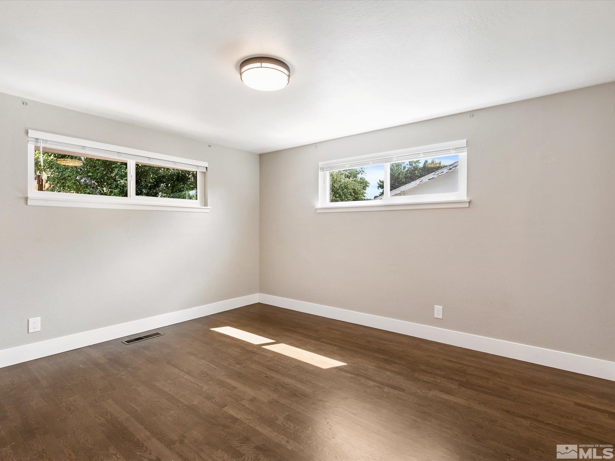 2075 West 6th Street Reno, NV 89503 - Photo 20 of 38 Photo 20