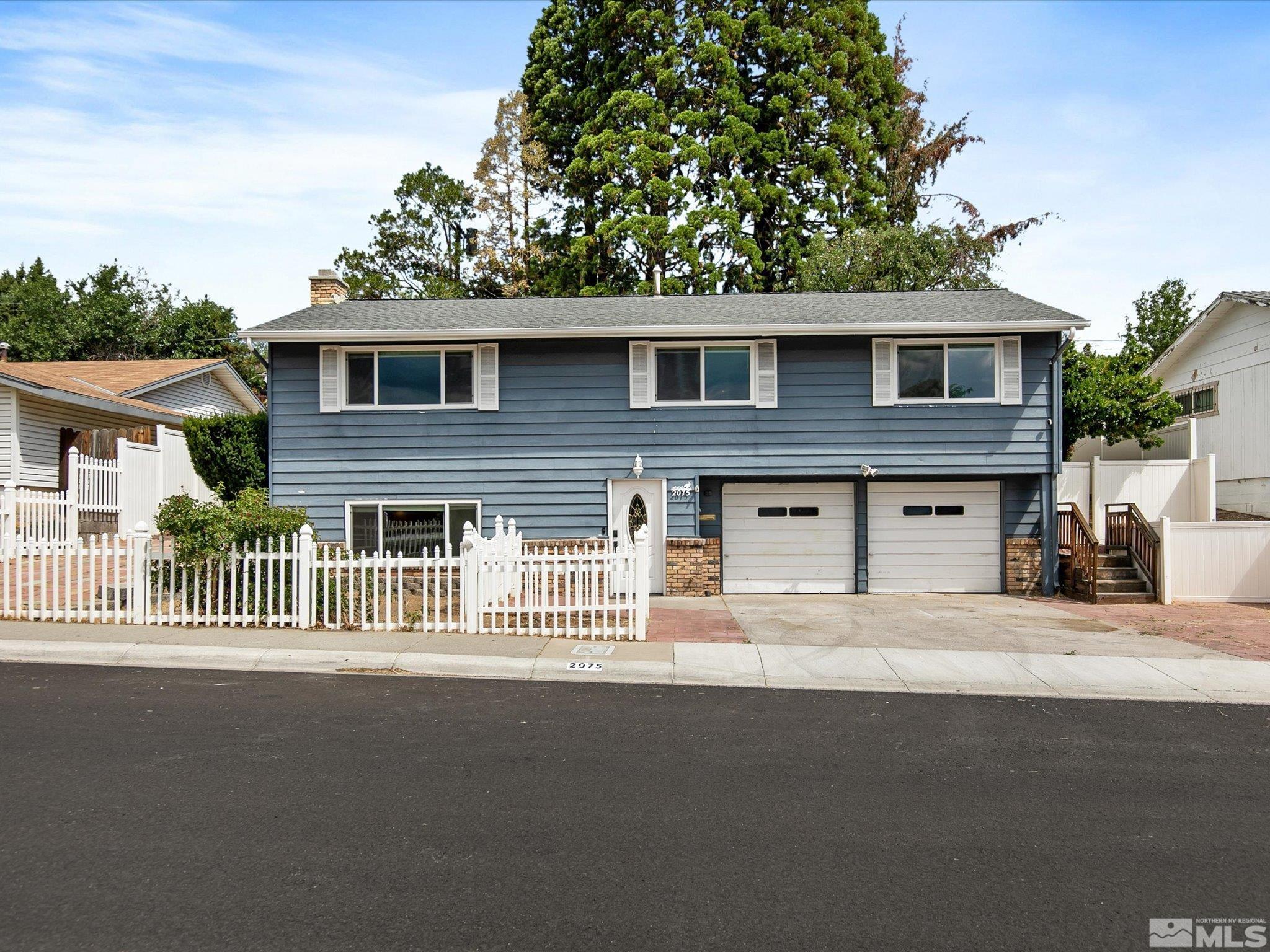 2075 West 6th Street Reno, NV 89503 - Photo 2 of 38 Photo 2