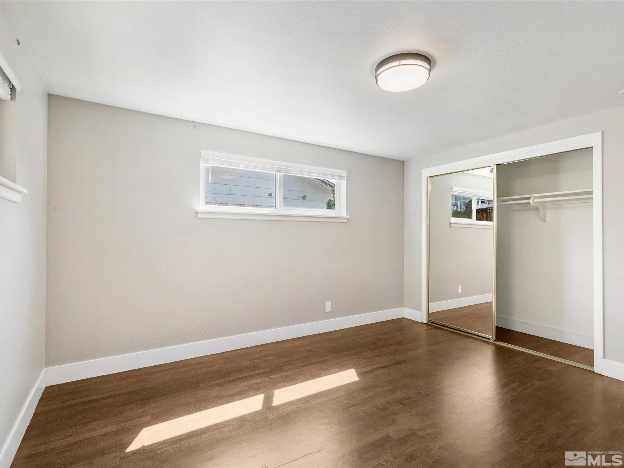2075 West 6th Street Reno, NV 89503 - Photo 21 of 38 Photo 21