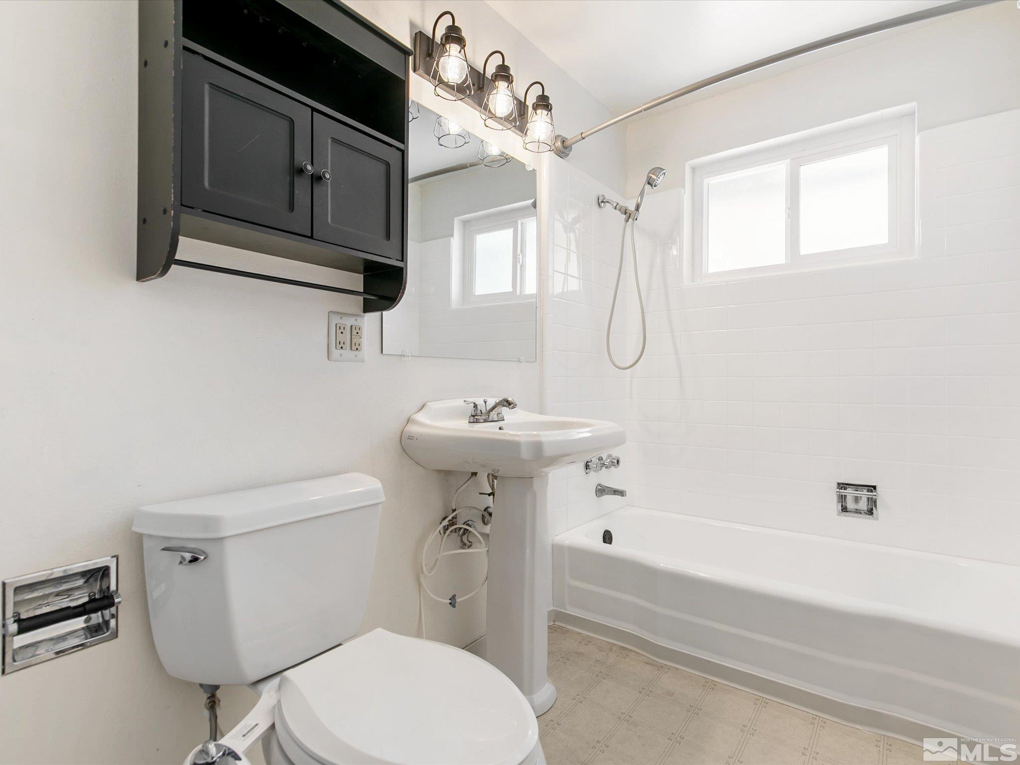 2075 West 6th Street Reno, NV 89503 - Photo 22 of 38 Photo 22