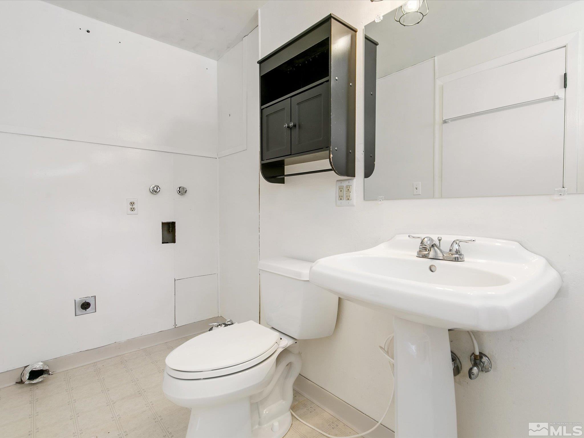 2075 West 6th Street Reno, NV 89503 - Photo 23 of 38 Photo 23