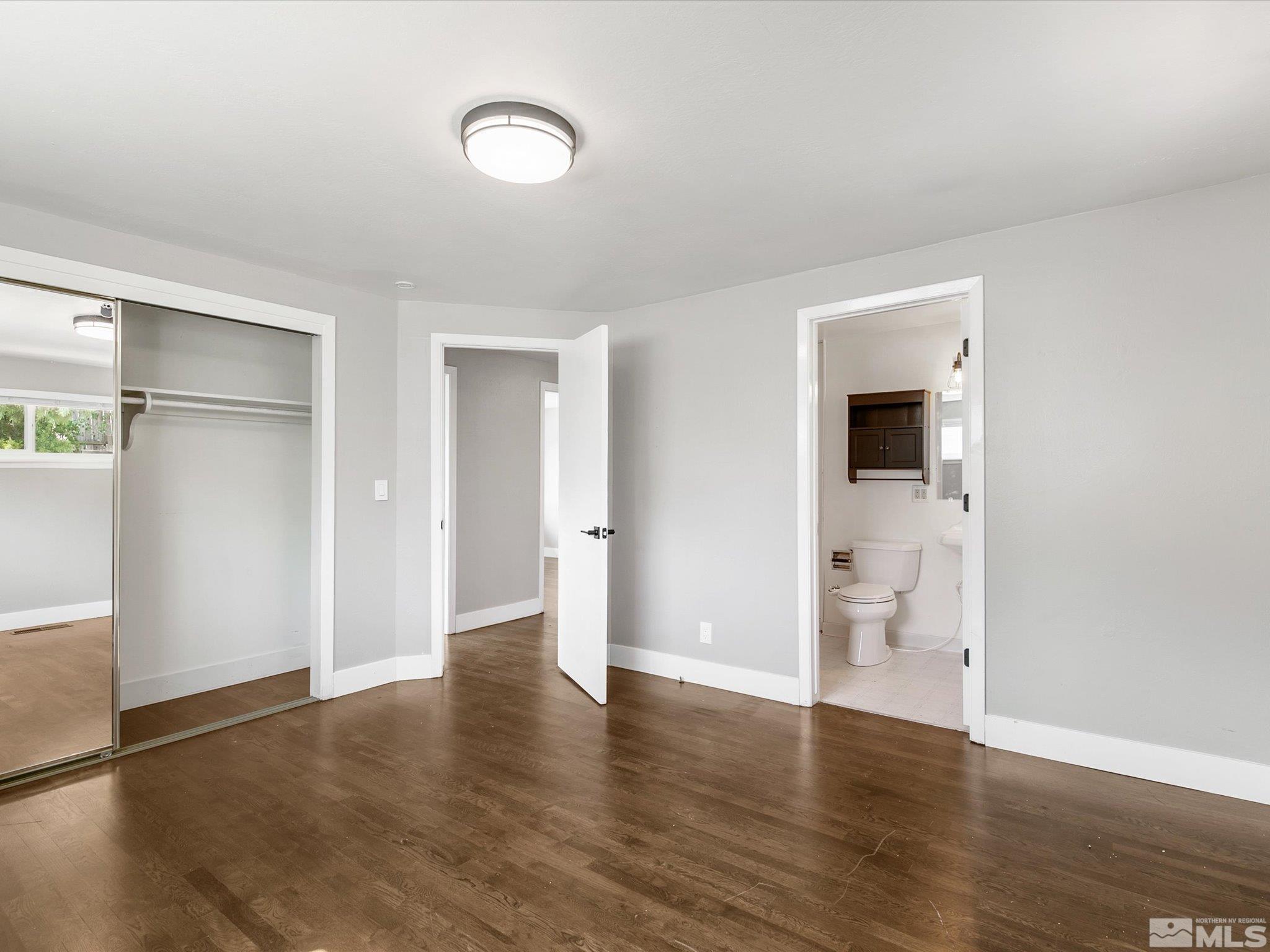 2075 West 6th Street Reno, NV 89503 - Photo 24 of 38 Photo 24