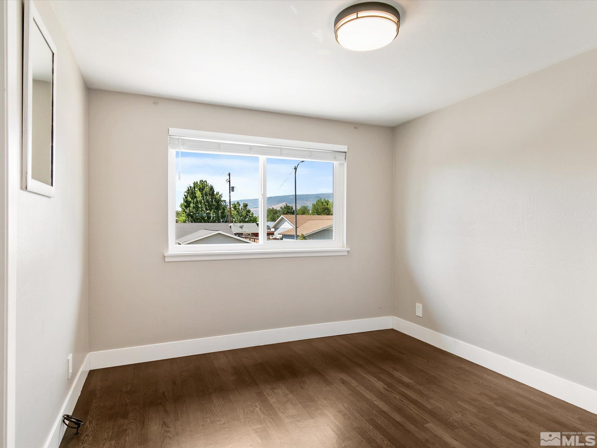2075 West 6th Street Reno, NV 89503 - Photo 25 of 38 Photo 25