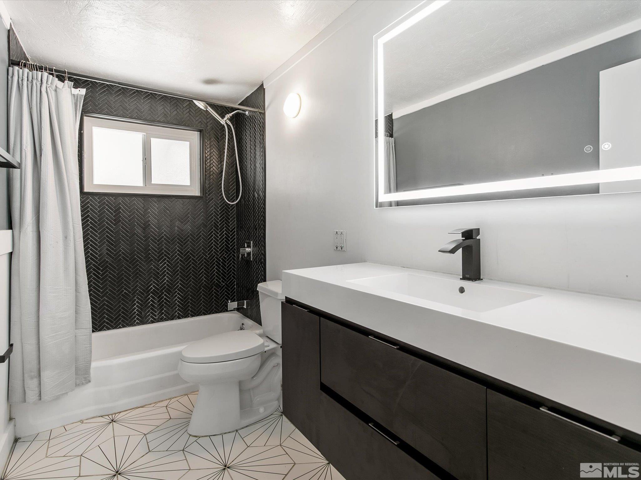 2075 West 6th Street Reno, NV 89503 - Photo 26 of 38 Photo 26