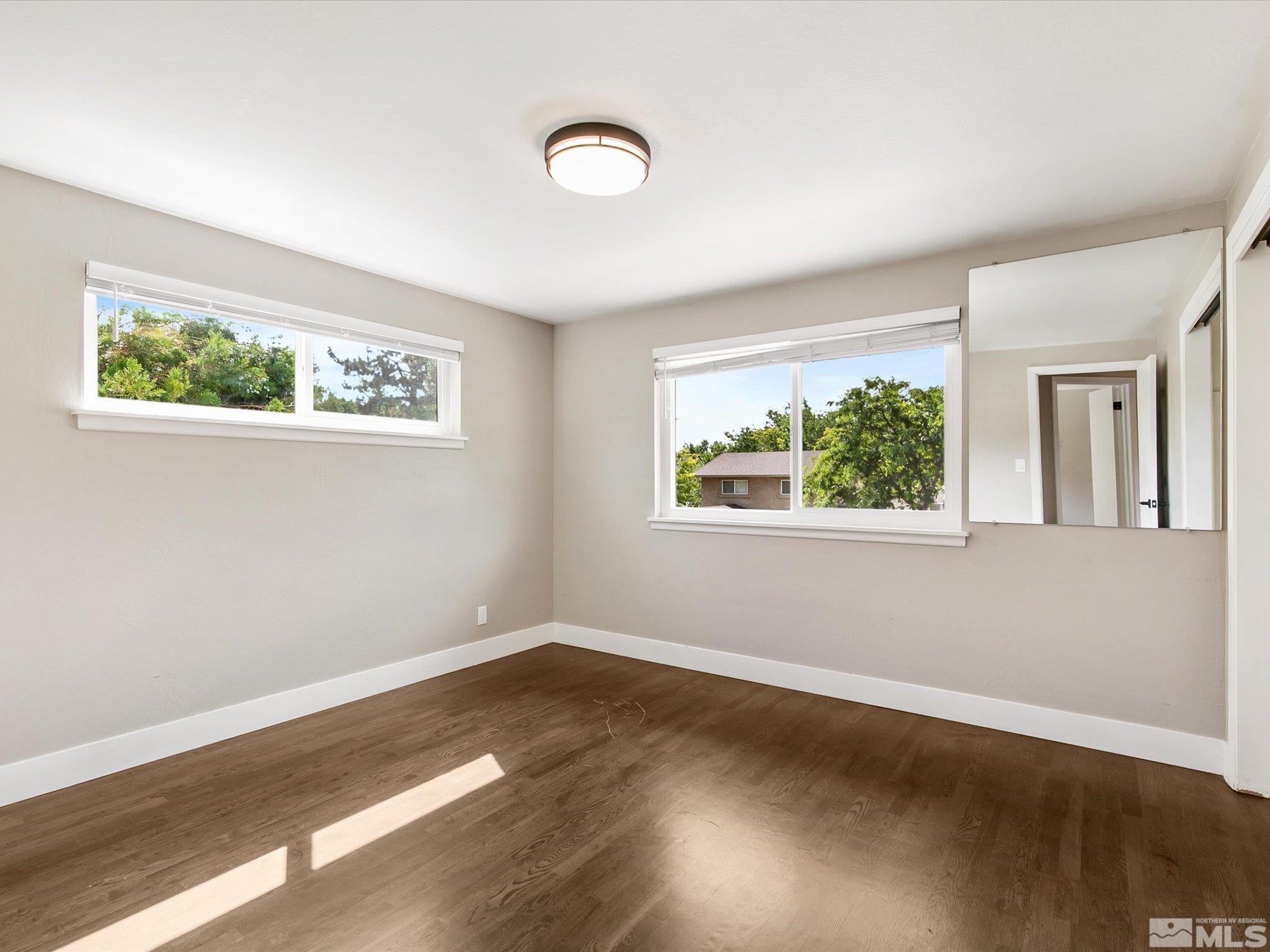 2075 West 6th Street Reno, NV 89503 - Photo 27 of 38 Photo 27