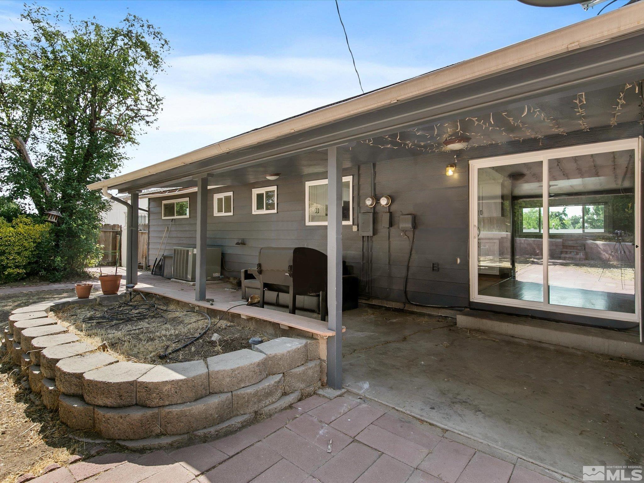 2075 West 6th Street Reno, NV 89503 - Photo 28 of 38 Photo 28