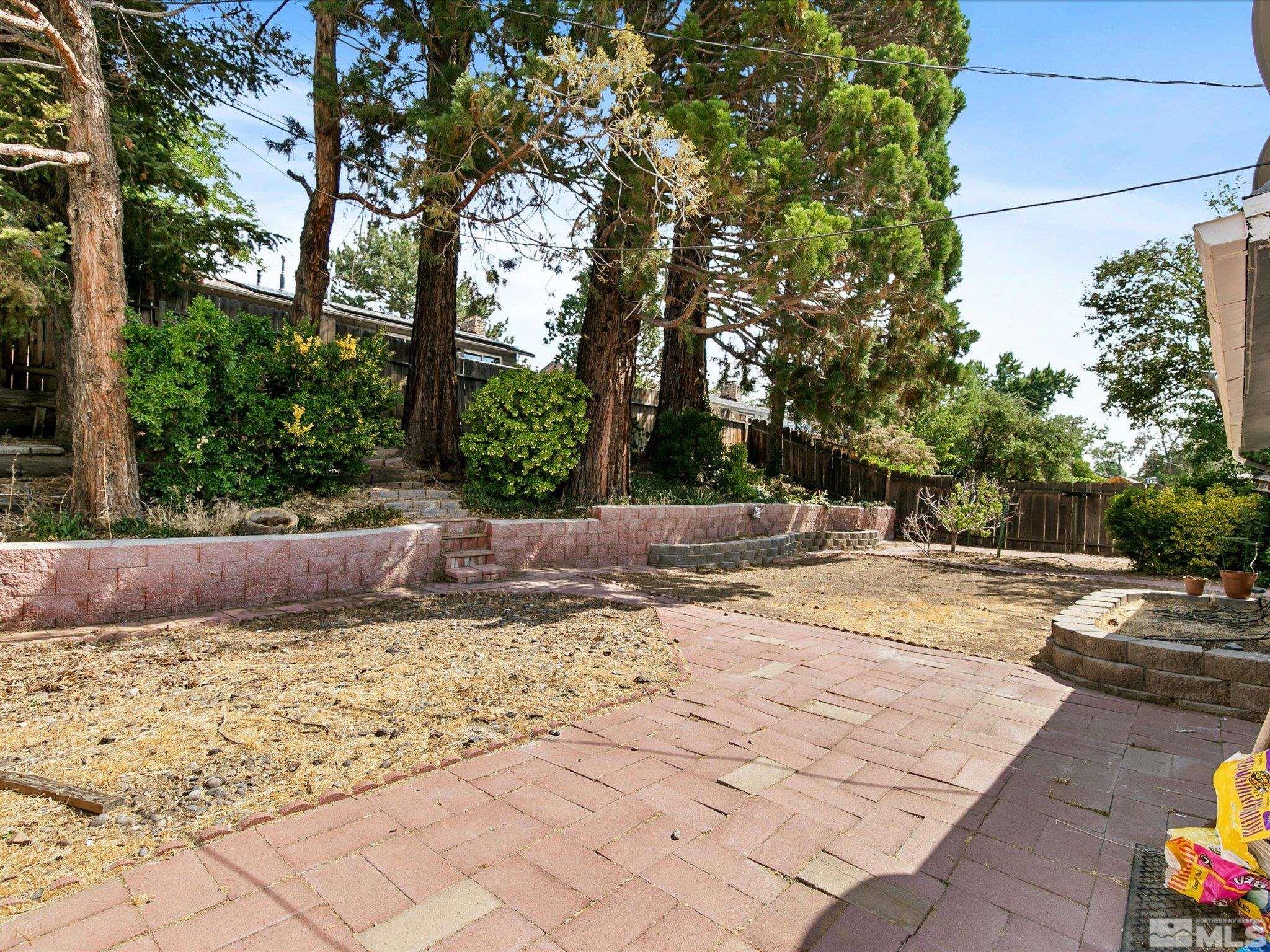 2075 West 6th Street Reno, NV 89503 - Photo 29 of 38 Photo 29