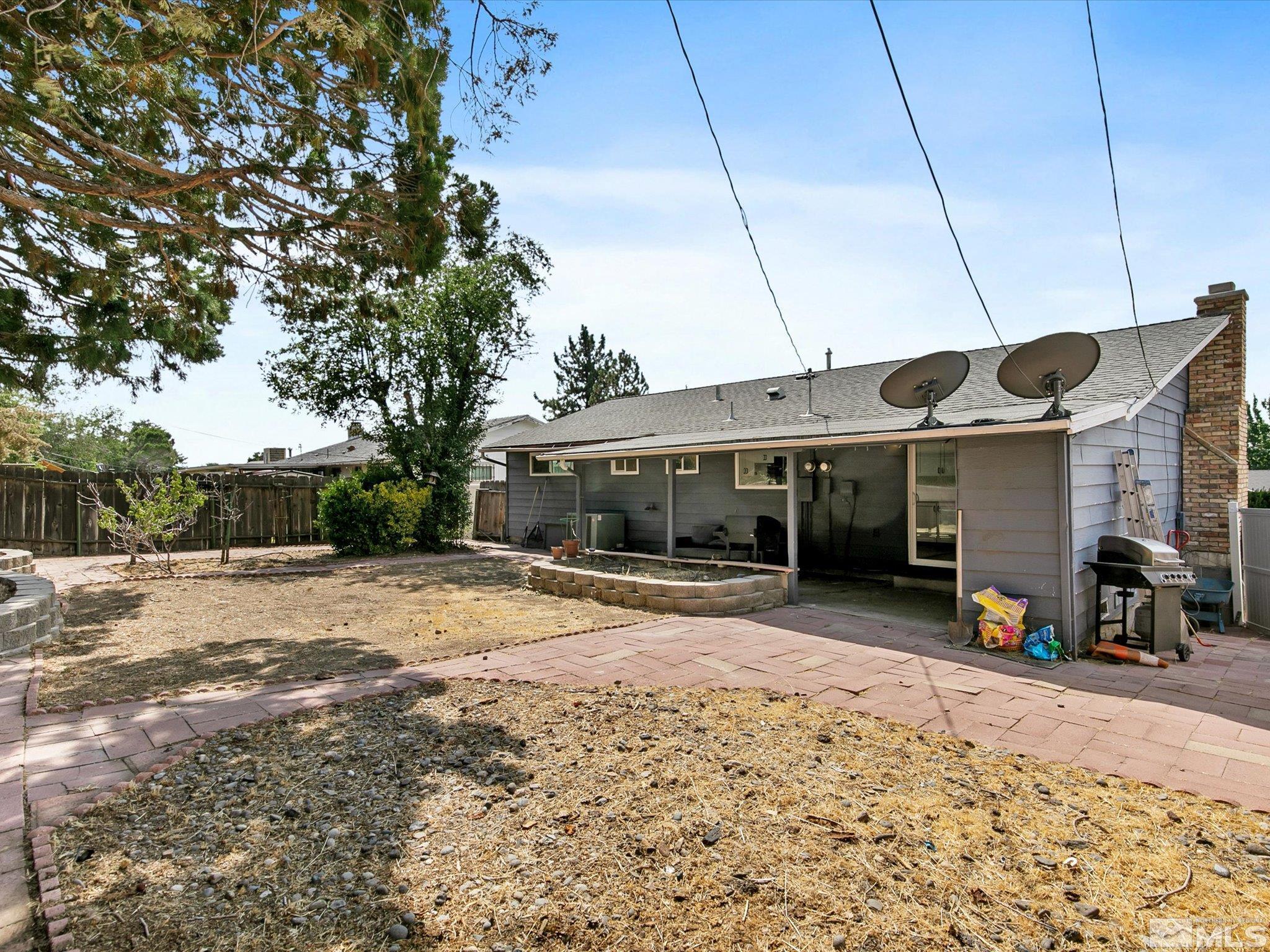 2075 West 6th Street Reno, NV 89503 - Photo 30 of 38 Photo 30