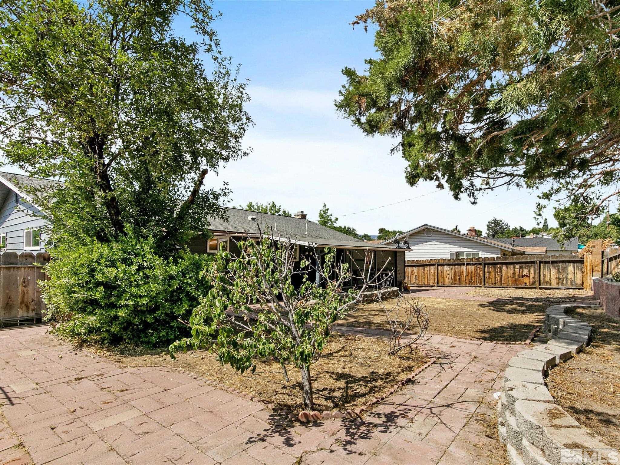2075 West 6th Street Reno, NV 89503 - Photo 32 of 38 Photo 32