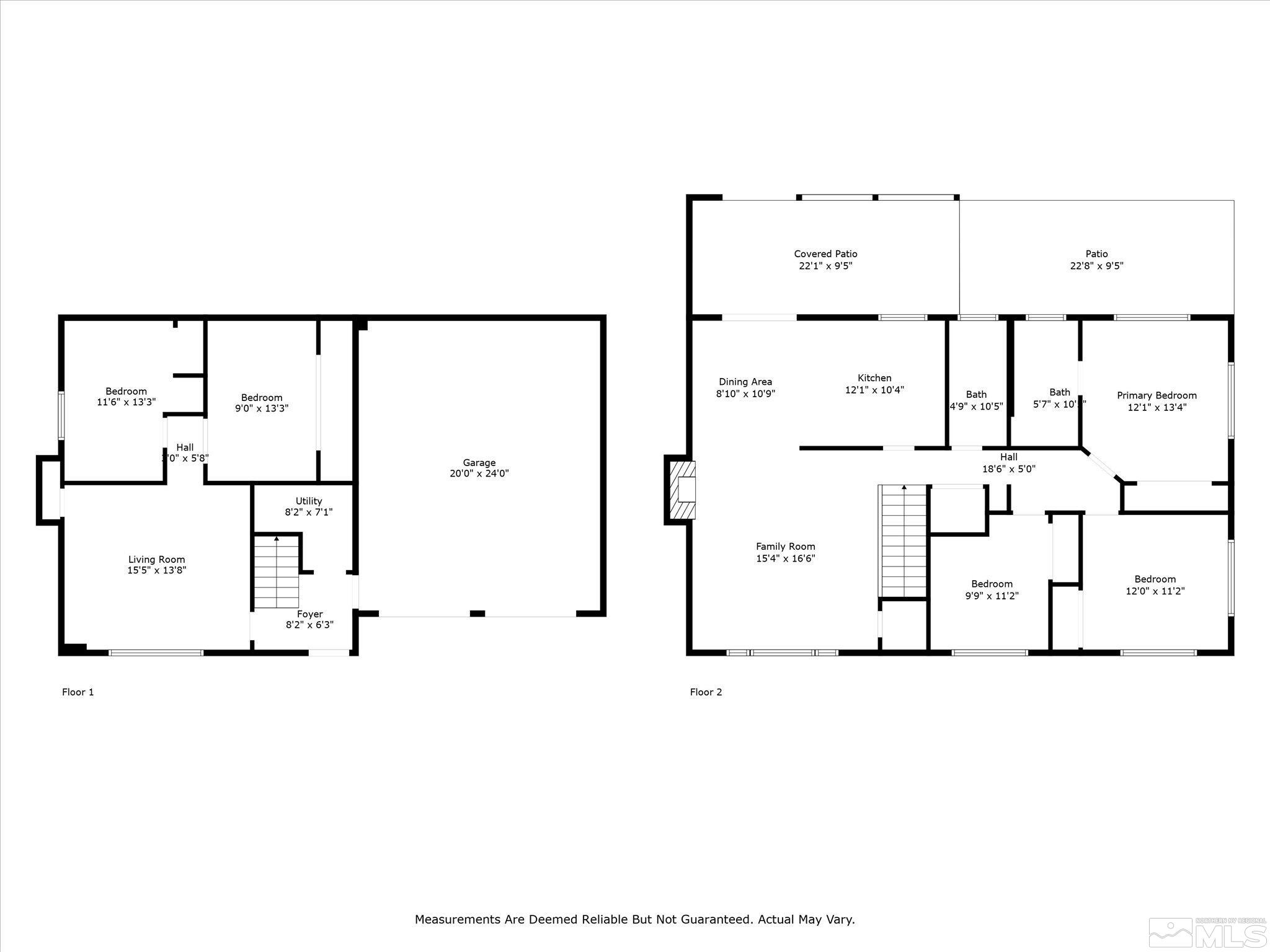 2075 West 6th Street Reno, NV 89503 - Photo 37 of 38 Photo 37