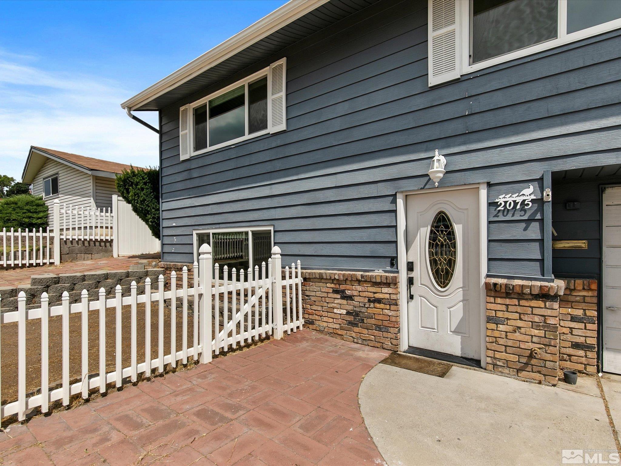 2075 West 6th Street Reno, NV 89503 - Photo 4 of 38 Photo 4