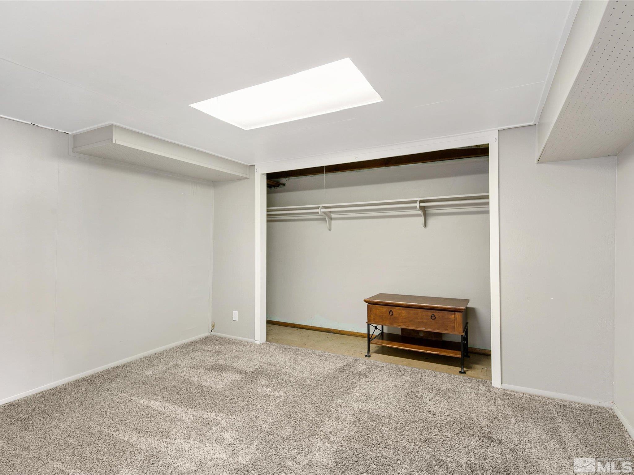 2075 West 6th Street Reno, NV 89503 - Photo 5 of 38 Photo 5