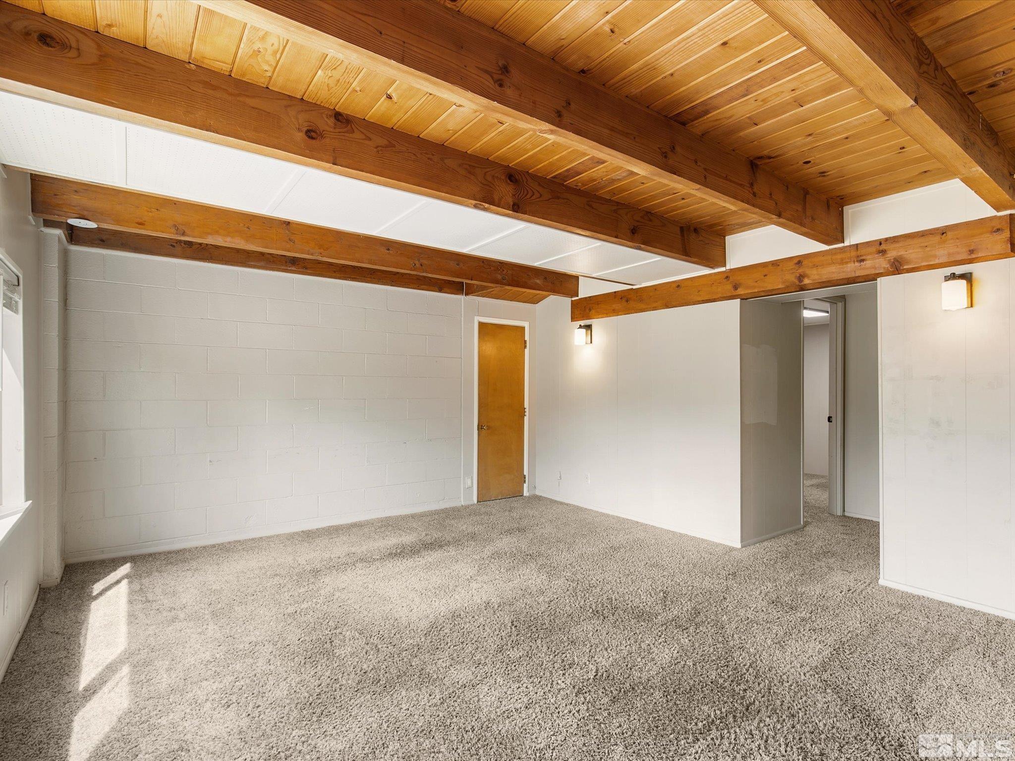 2075 West 6th Street Reno, NV 89503 - Photo 8 of 38 Photo 8
