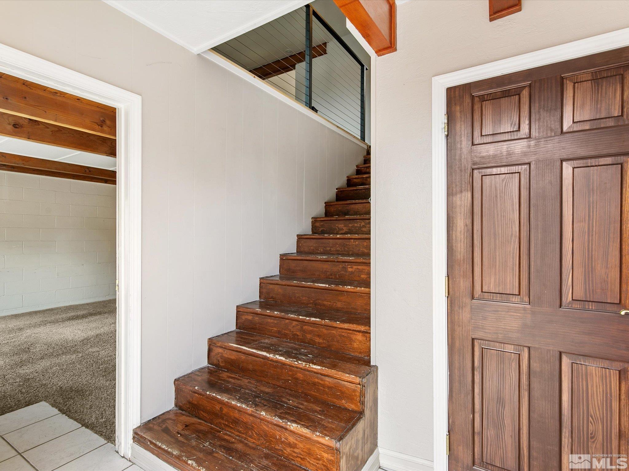 2075 West 6th Street Reno, NV 89503 - Photo 10 of 38 Photo 10
